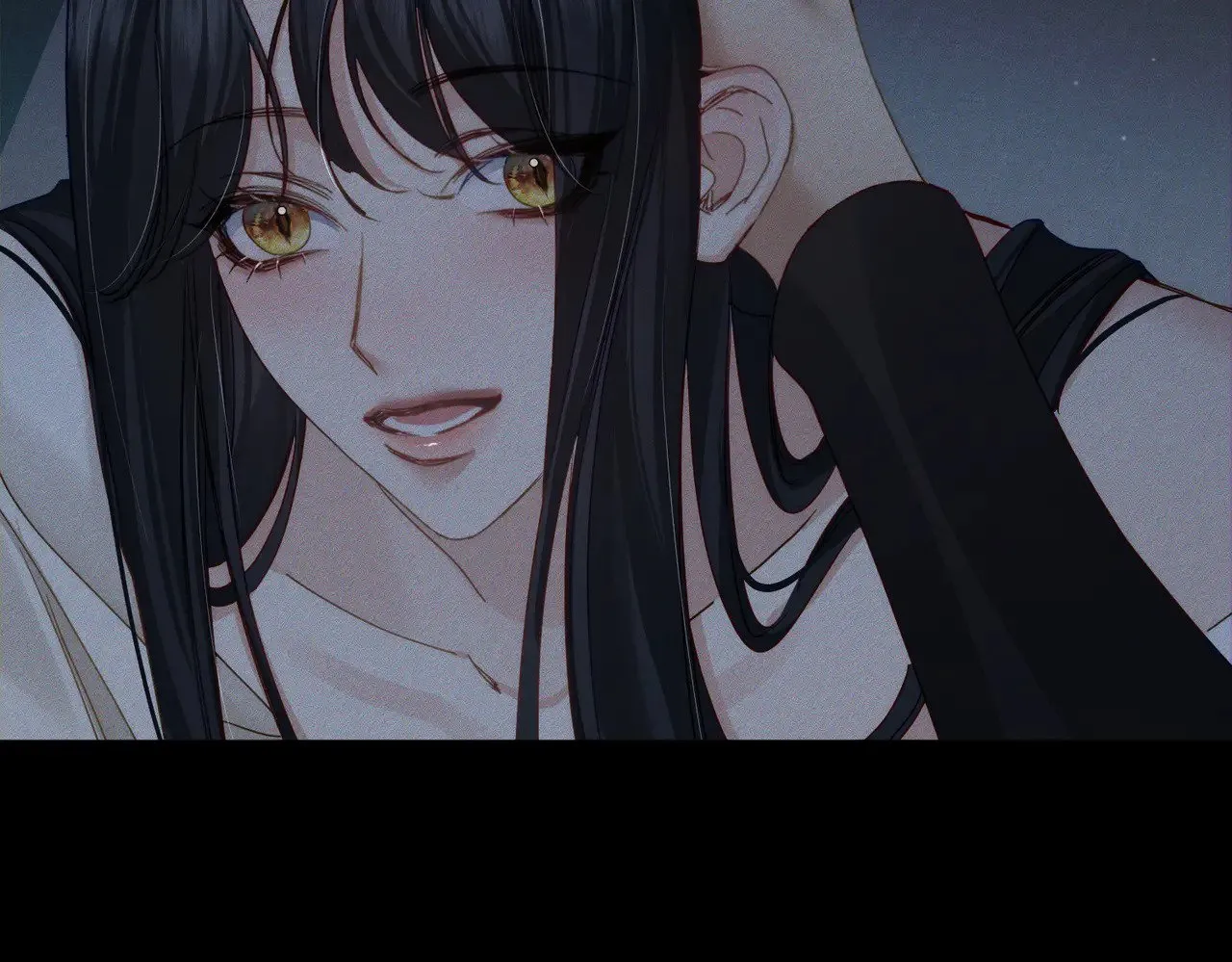 第157话：被窝里多条龙 第45页