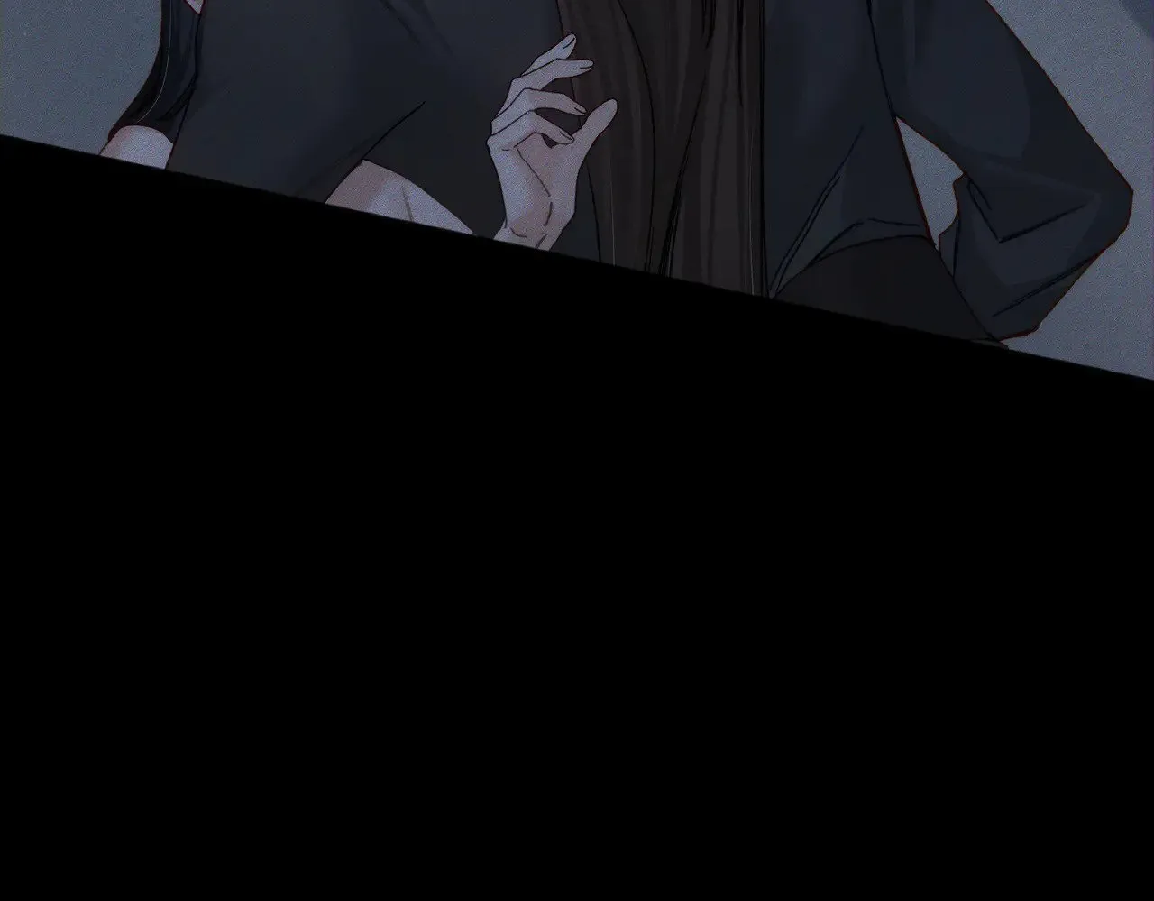 第157话：被窝里多条龙 第59页