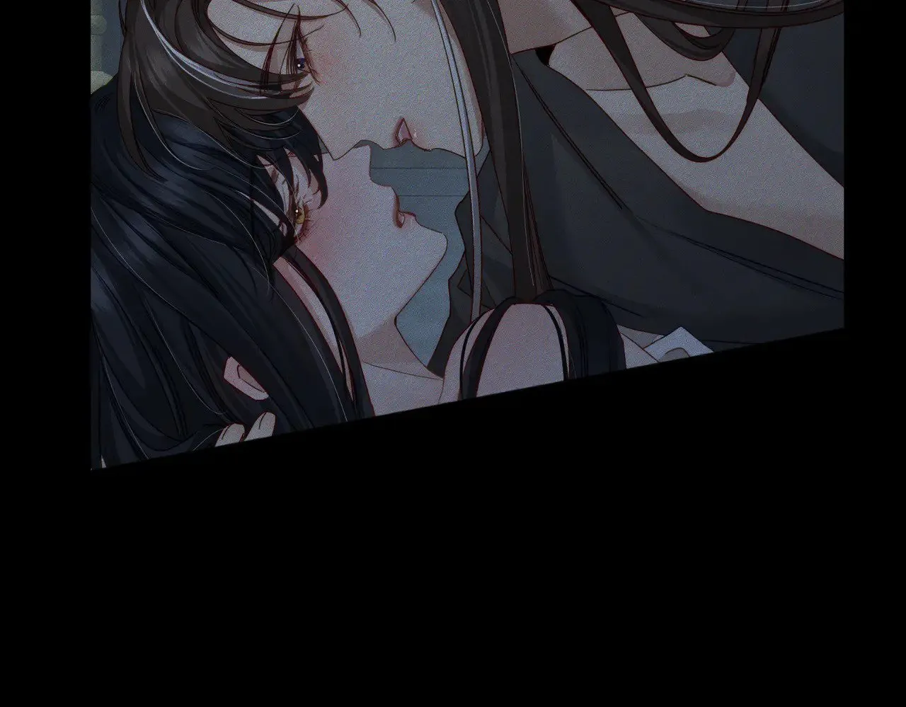 第157话：被窝里多条龙 第61页