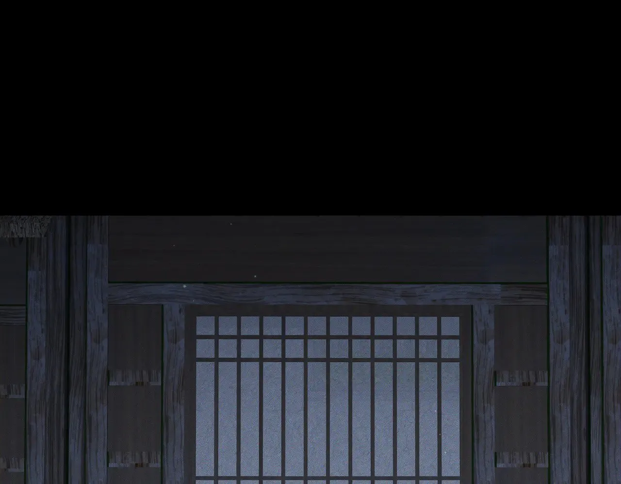 第157话：被窝里多条龙 第63页