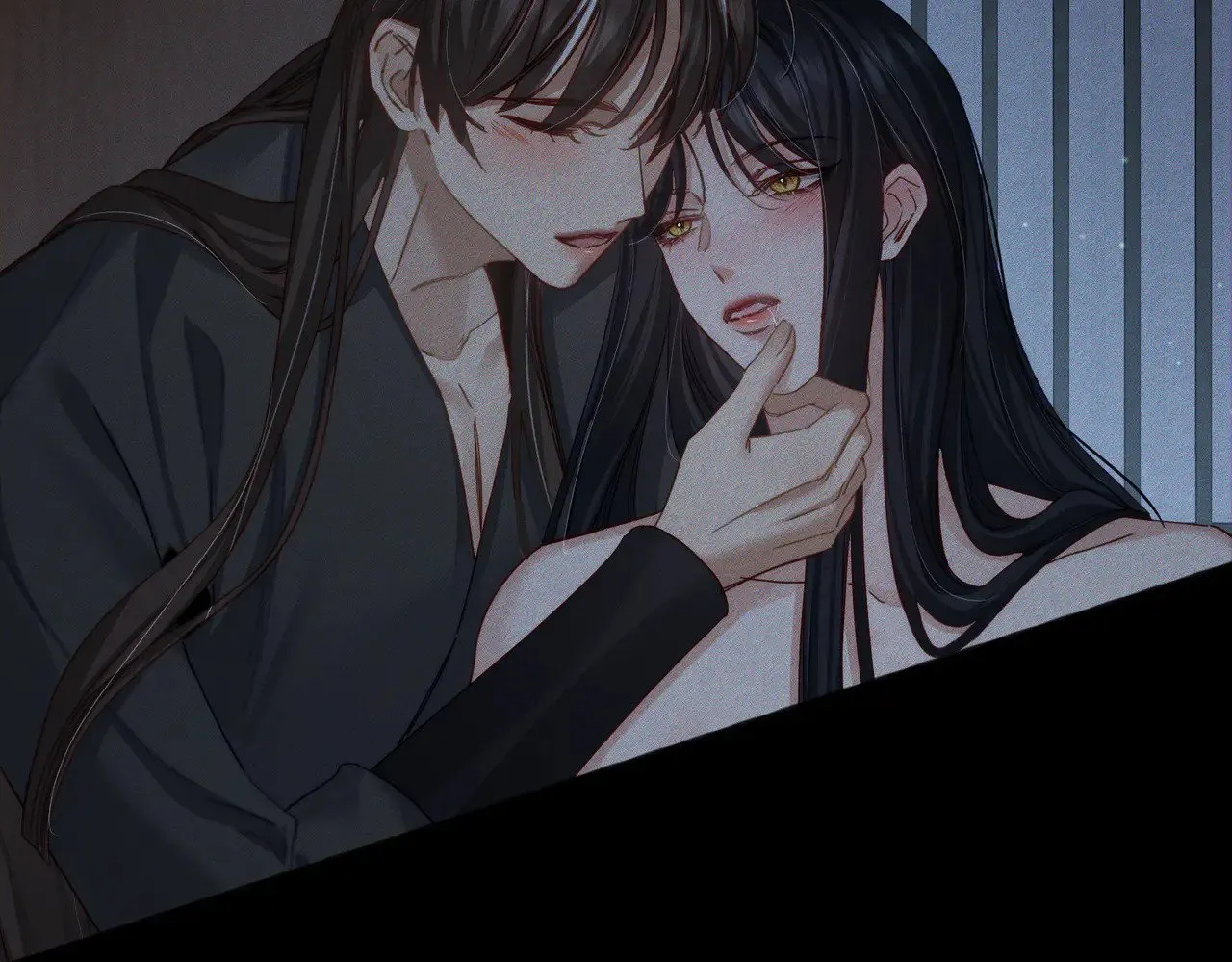 第157话：被窝里多条龙 第65页
