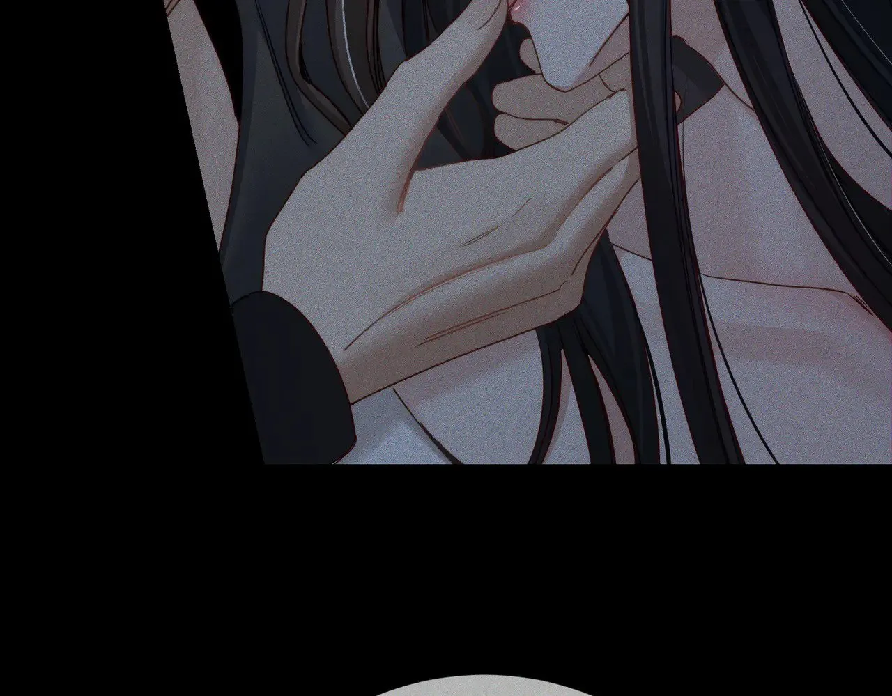 第157话：被窝里多条龙 第68页
