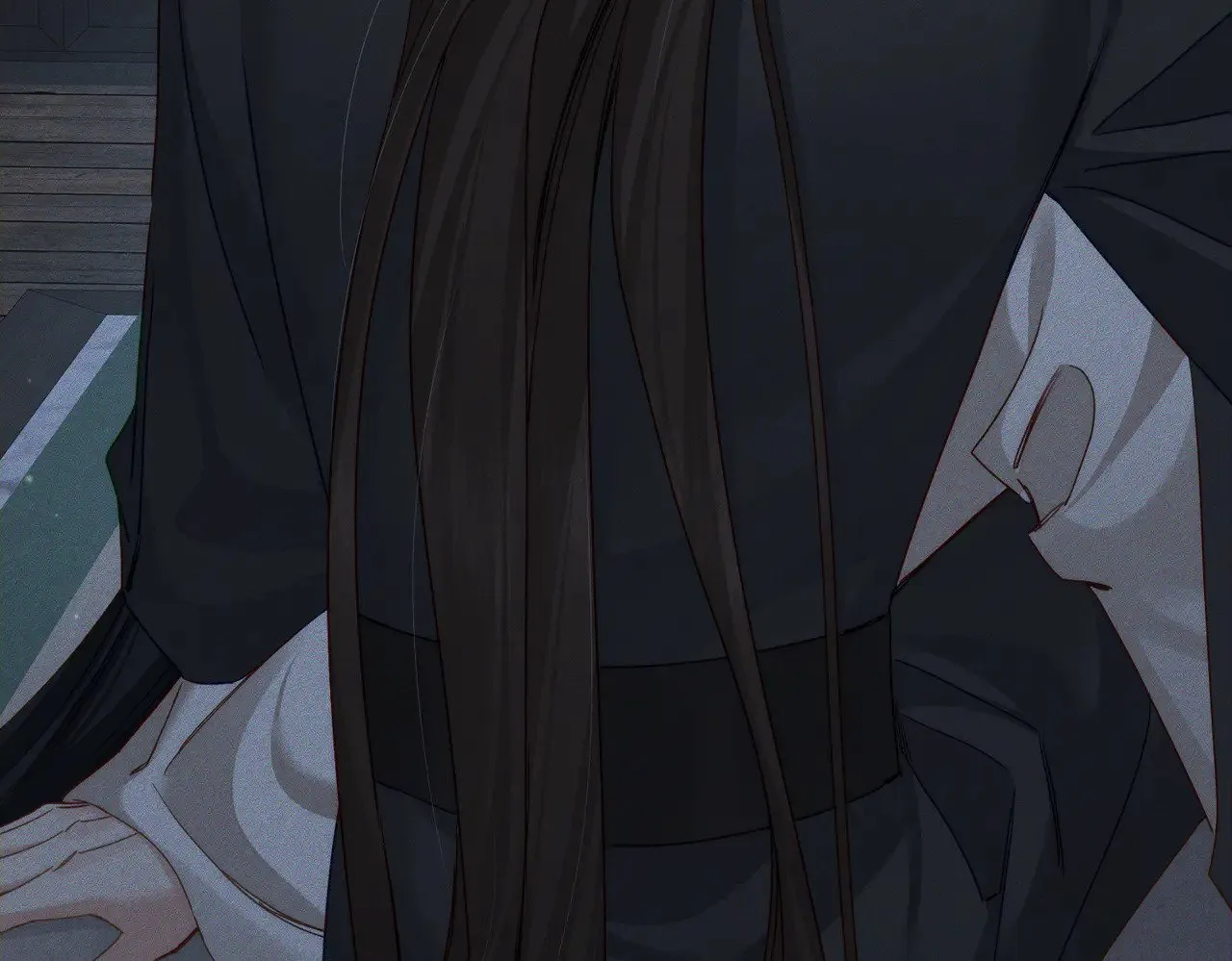 第157话：被窝里多条龙 第73页