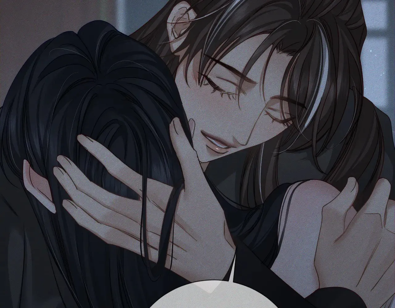 第157话：被窝里多条龙 第80页