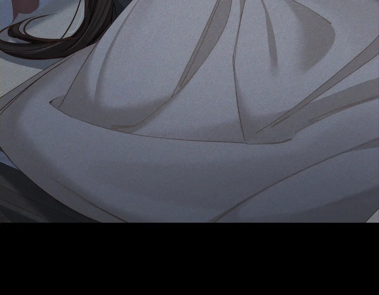 第157话：被窝里多条龙 第84页