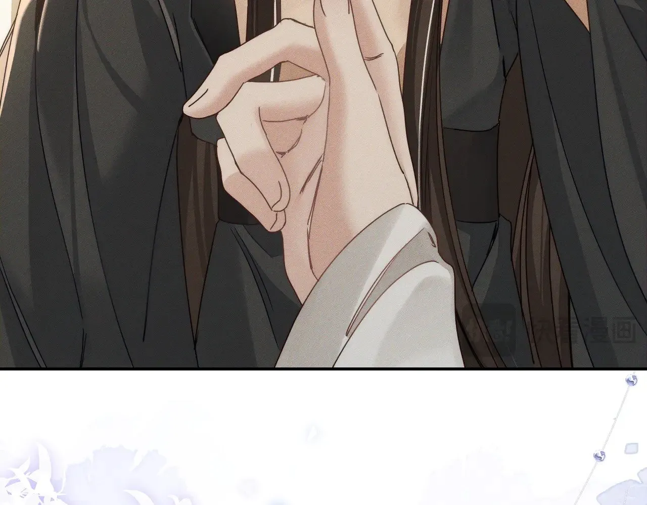 第158话：定情信物 第18页