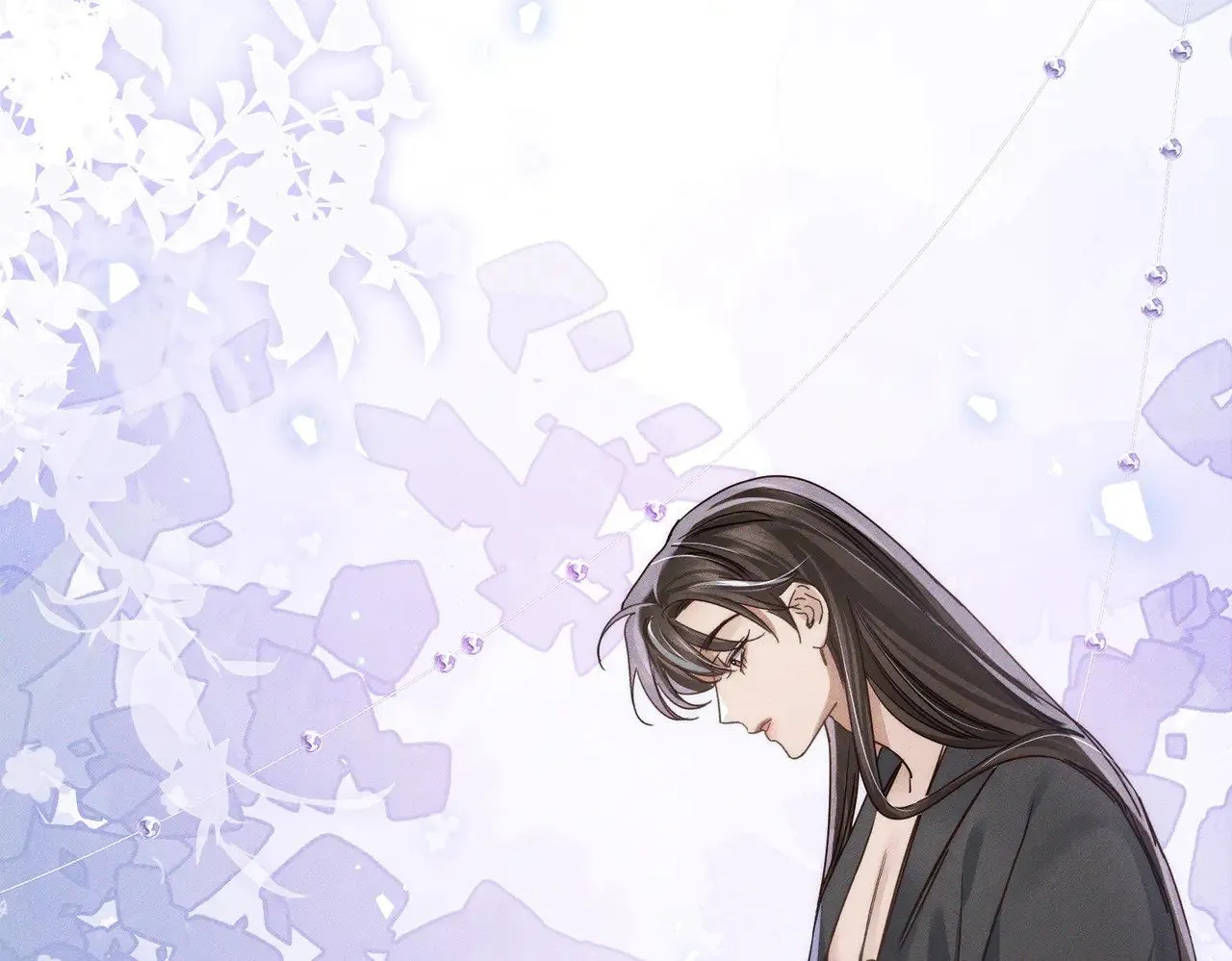 第158话：定情信物 第19页