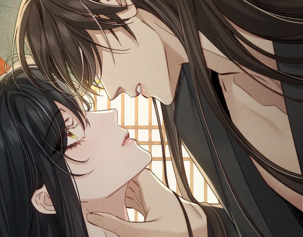 第158话：定情信物 第28页