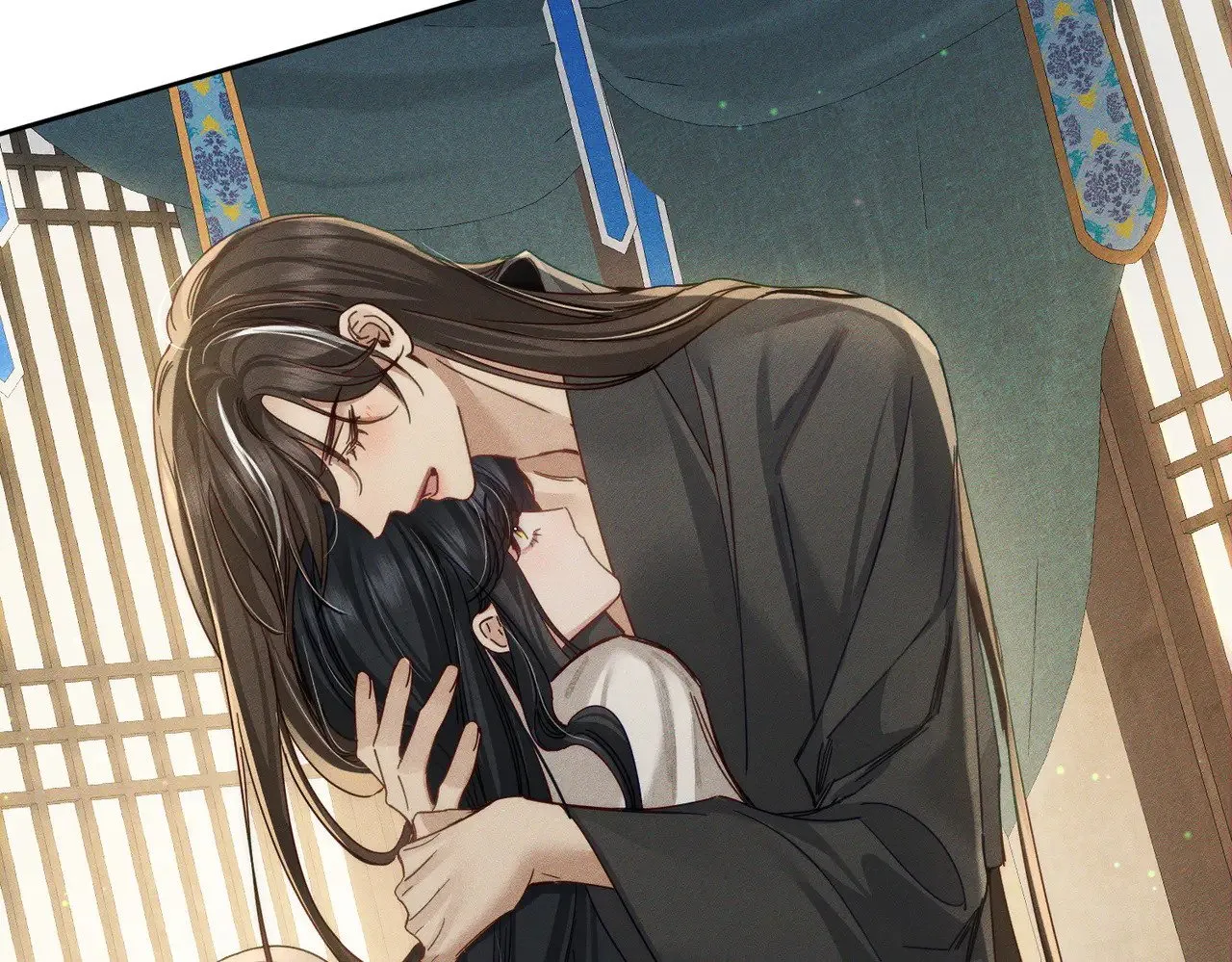 第158话：定情信物 第39页