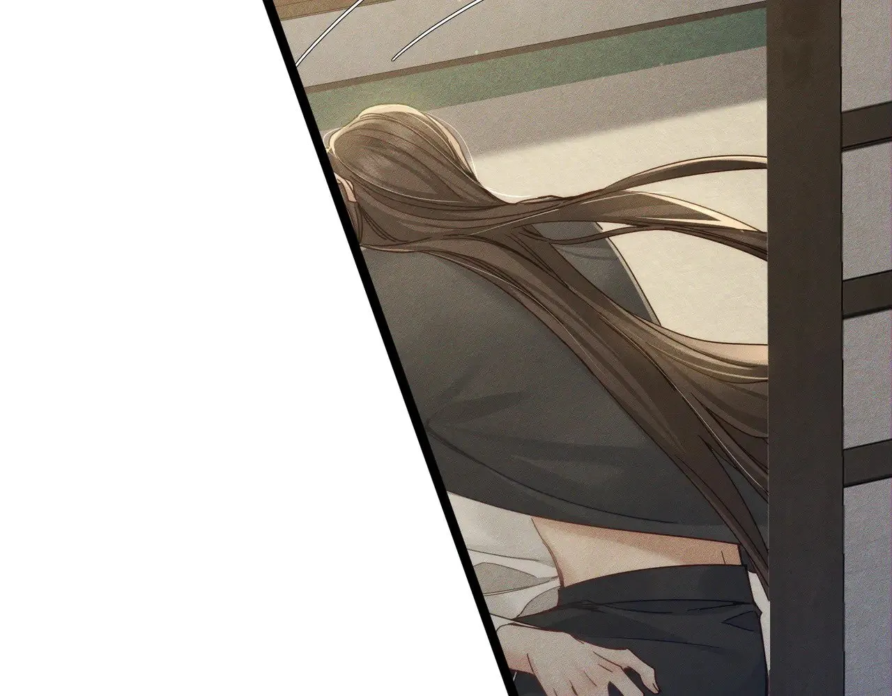 第158话：定情信物 第54页