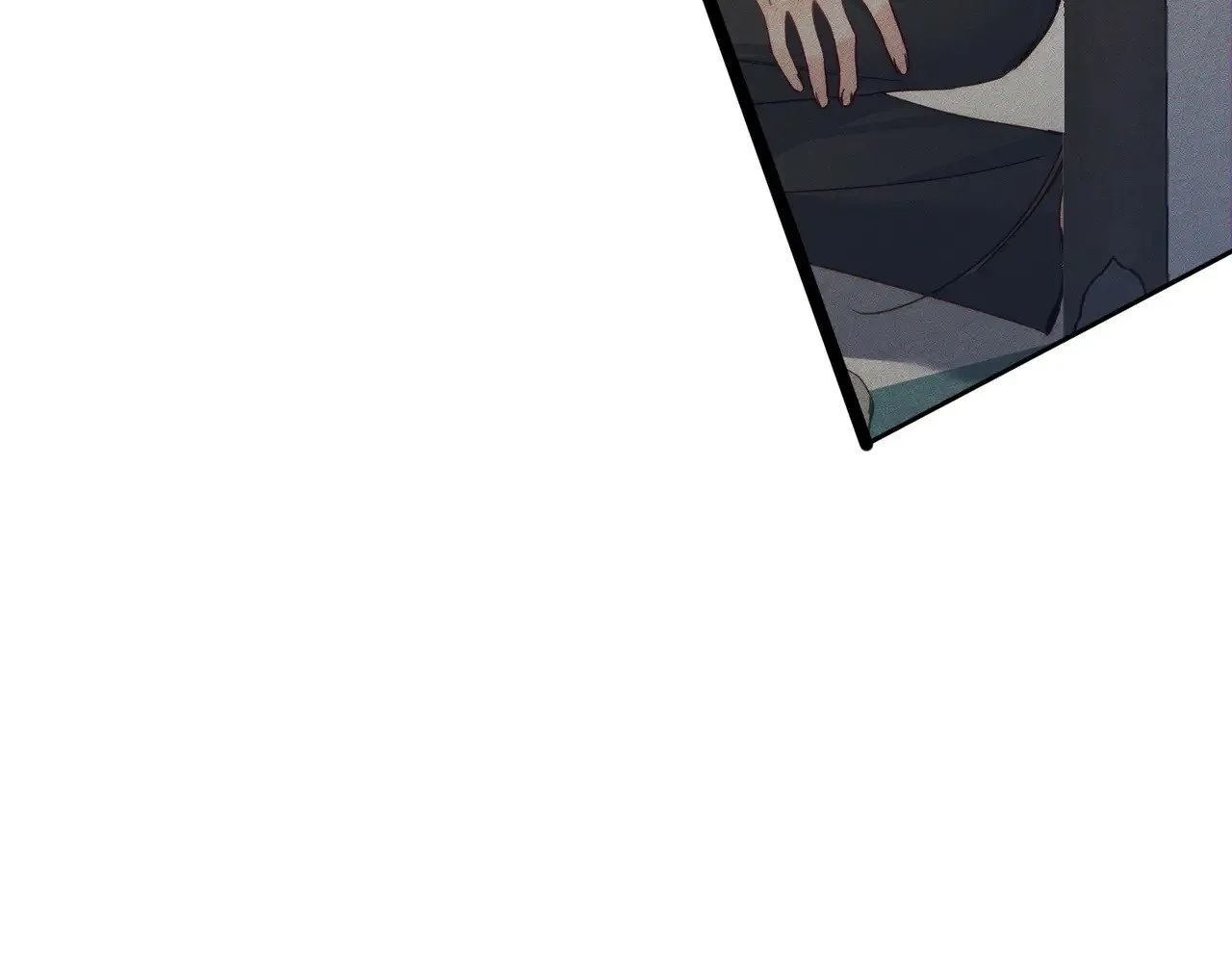 第158话：定情信物 第55页