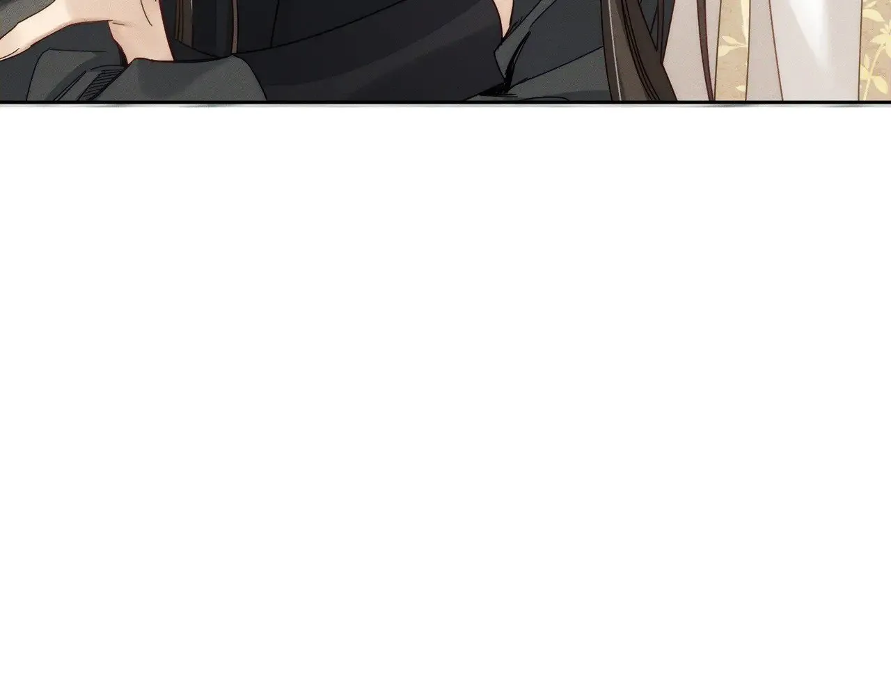 第158话：定情信物 第63页