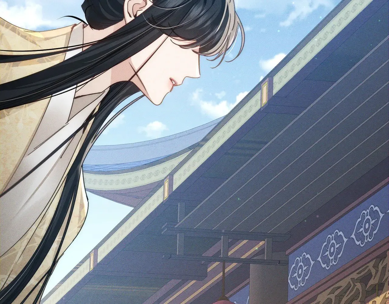 第158话：定情信物 第72页