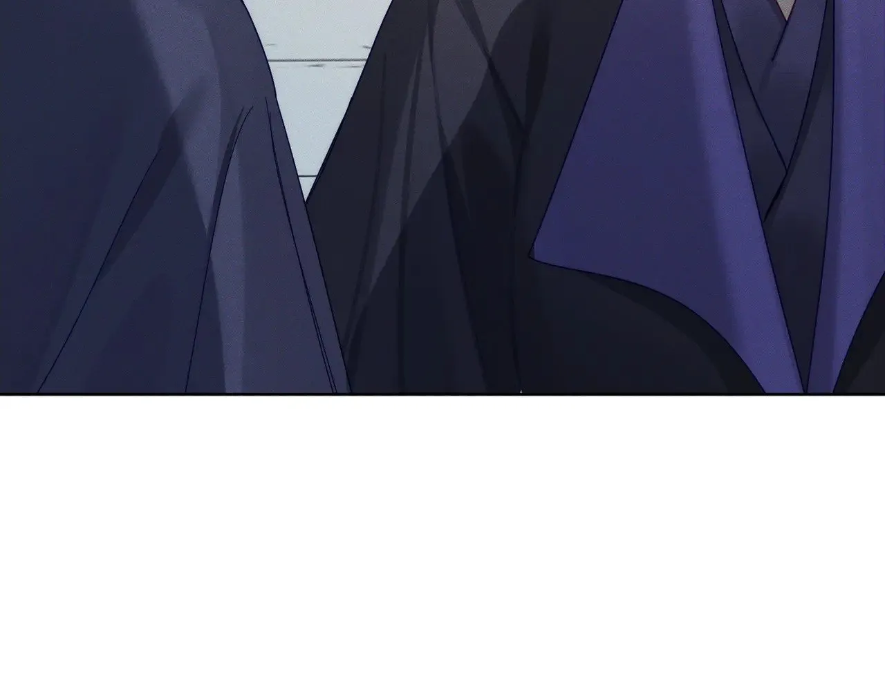 第158话：定情信物 第80页