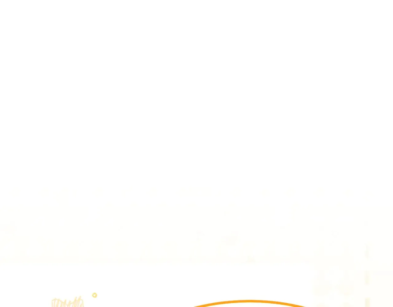 第158话：定情信物 第93页