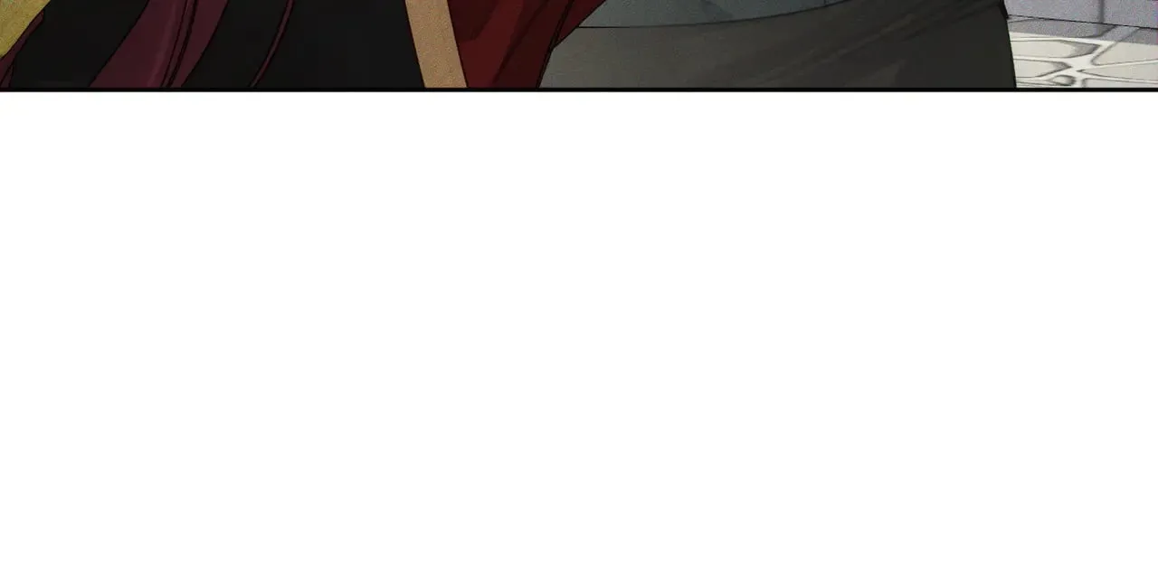 第159话：合欢宗的礼物 第58页