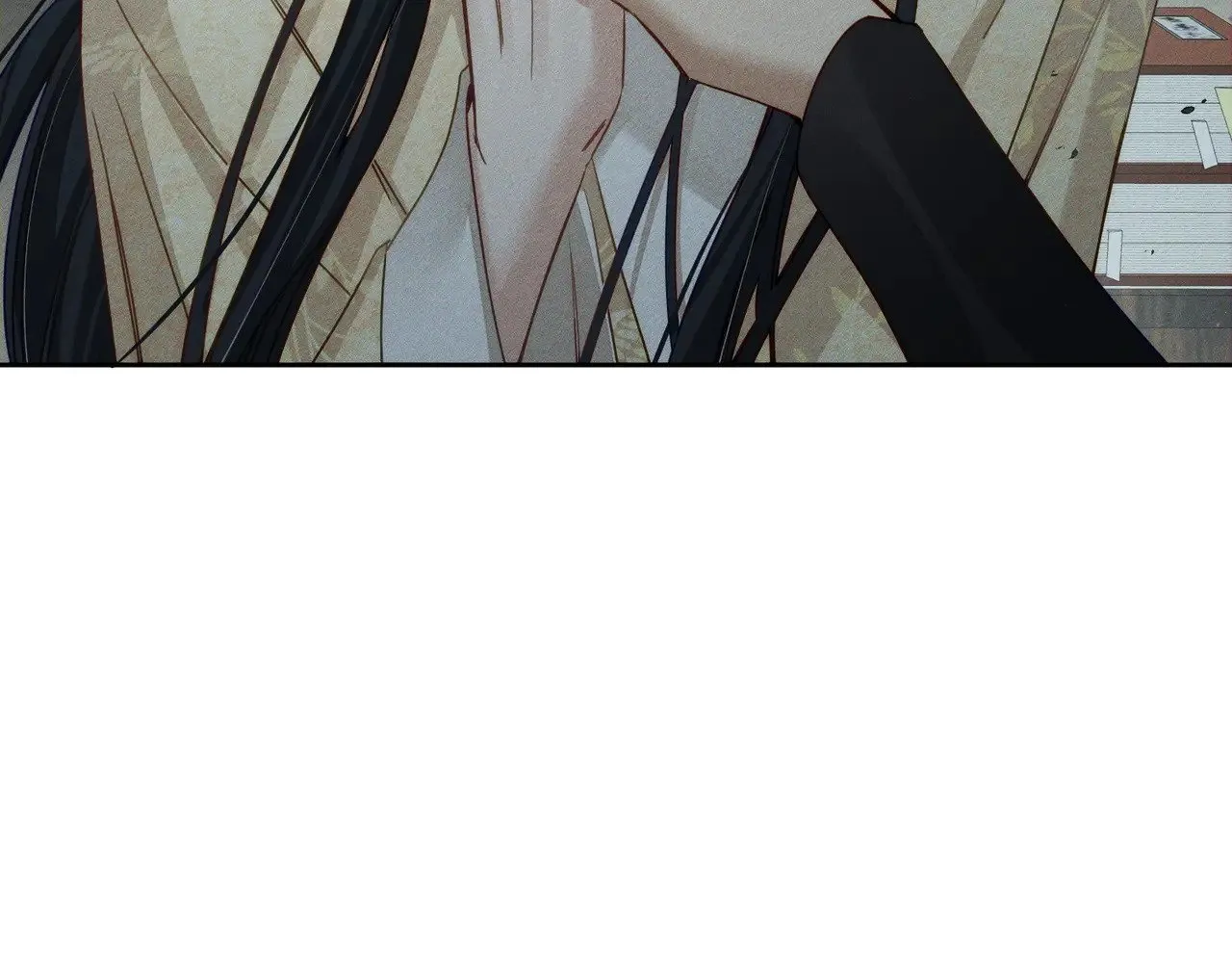 第160话：惩罚 第23页