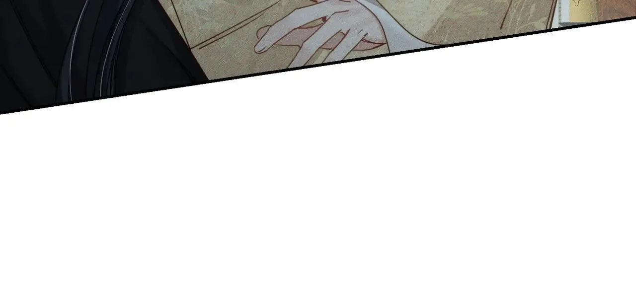 第160话：惩罚 第26页