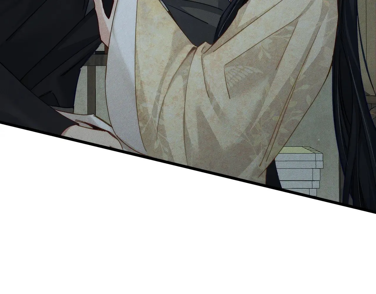 第160话：惩罚 第32页