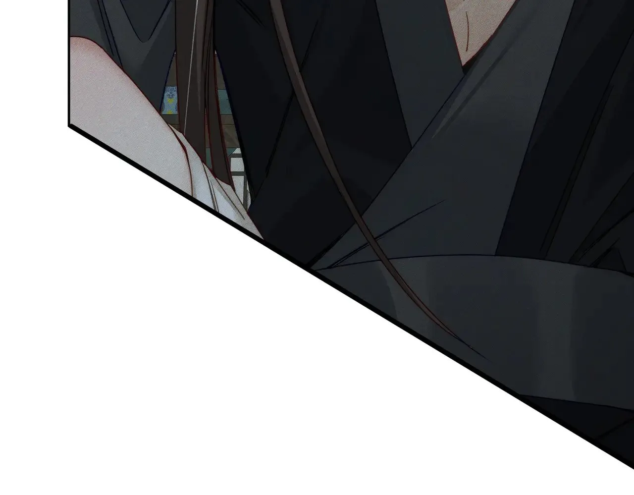 第160话：惩罚 第35页