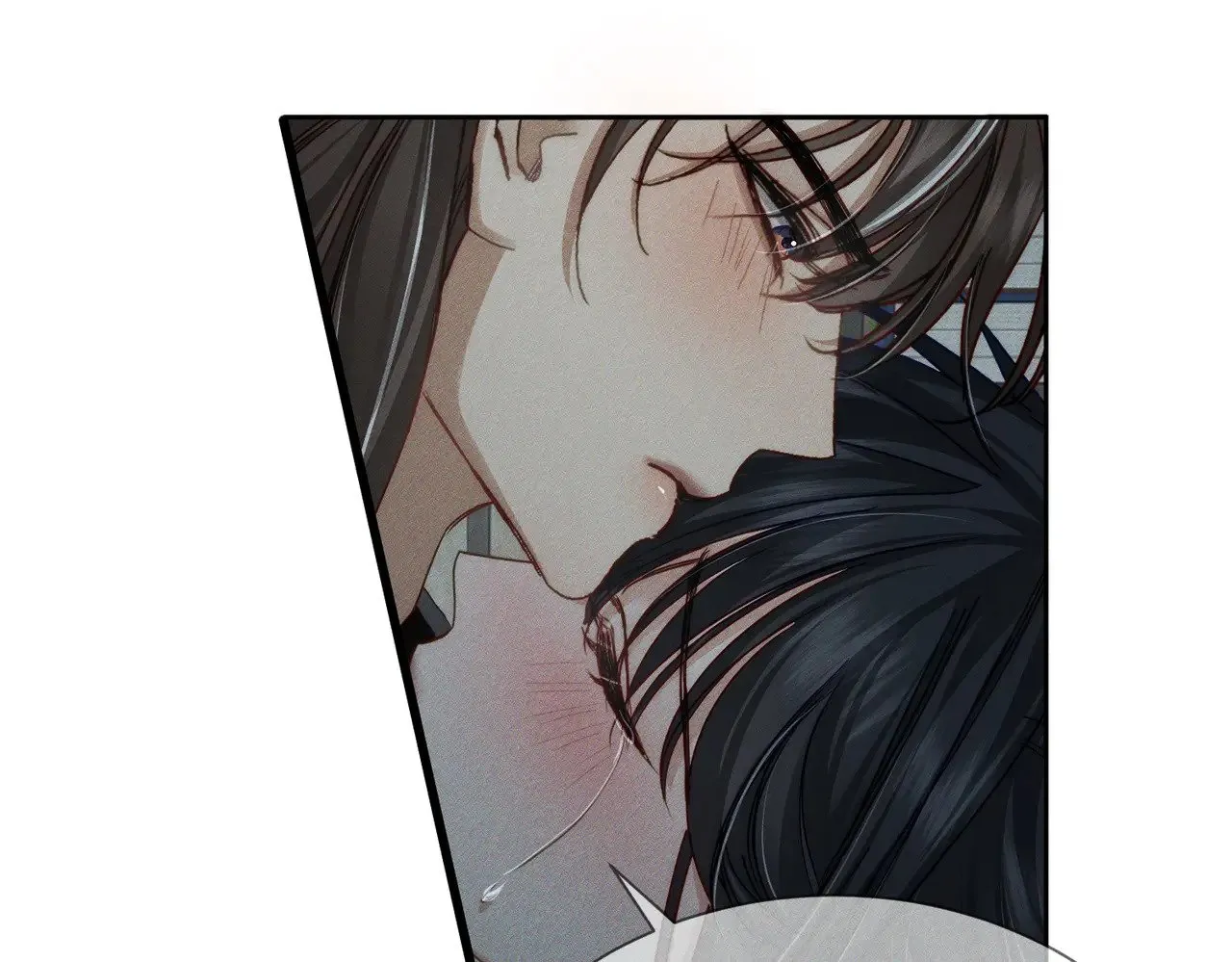 第160话：惩罚 第37页