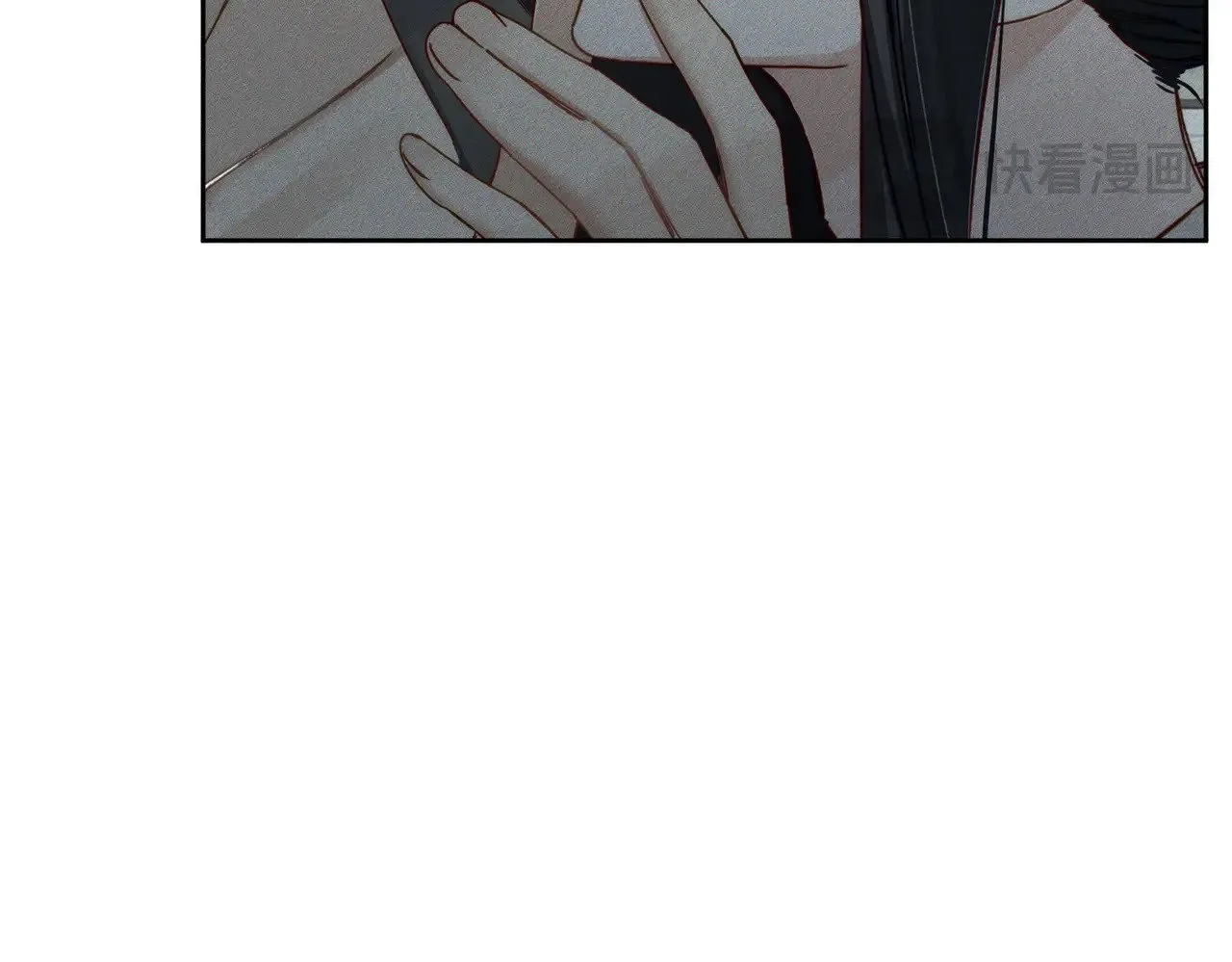 第160话：惩罚 第40页