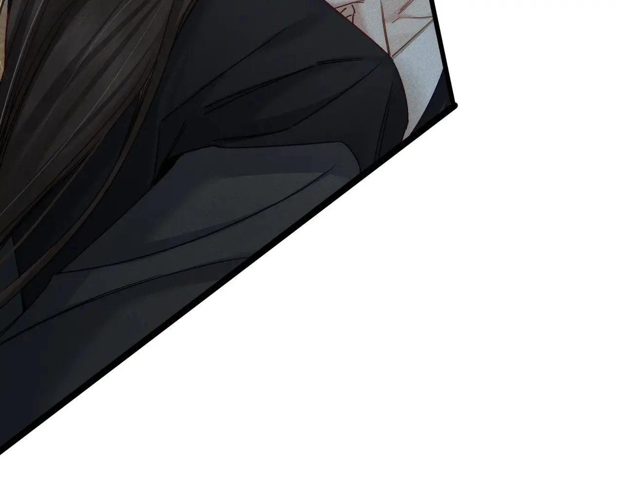 第160话：惩罚 第48页