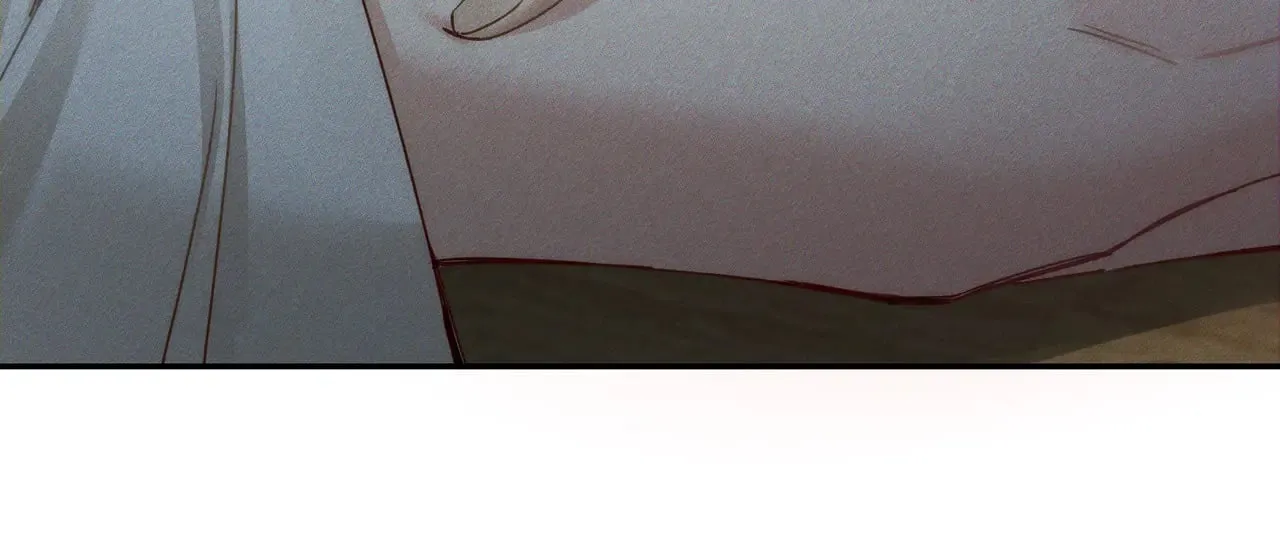 第160话：惩罚 第52页