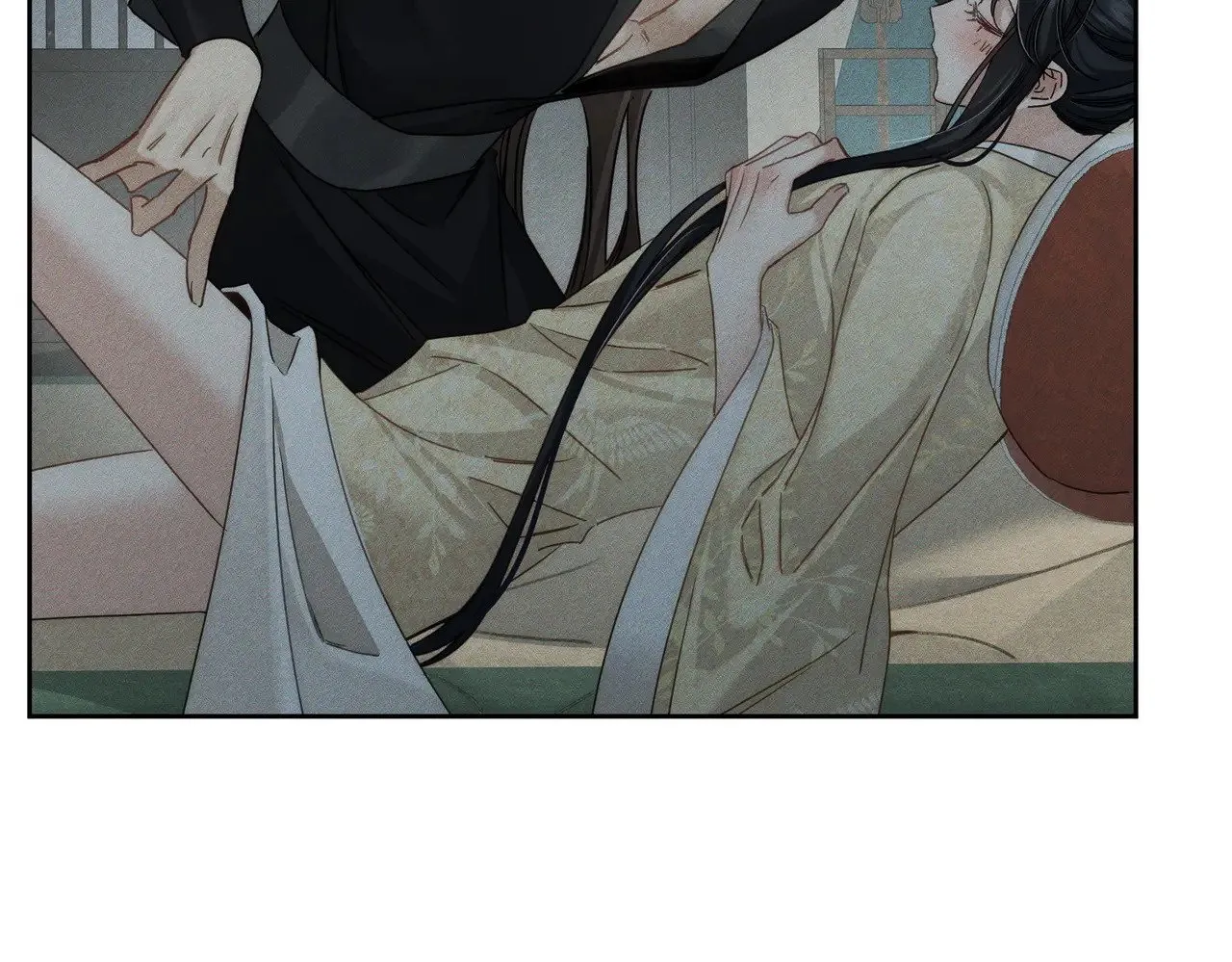 第160话：惩罚 第54页