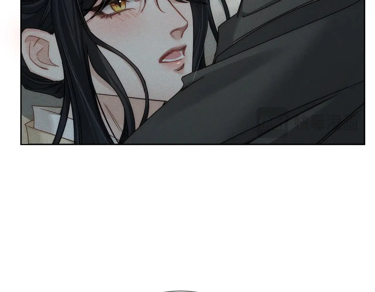 第160话：惩罚 第56页