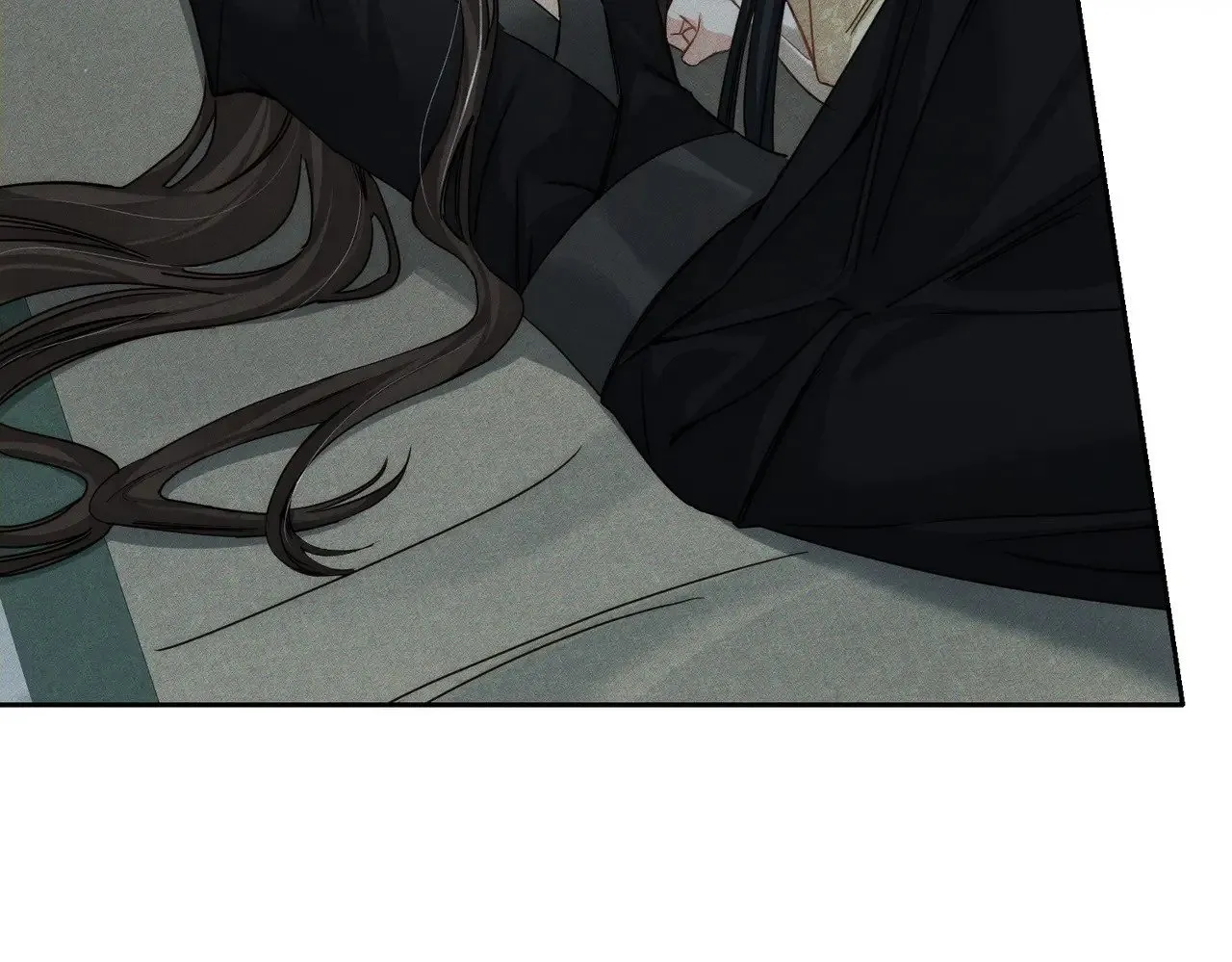 第160话：惩罚 第59页