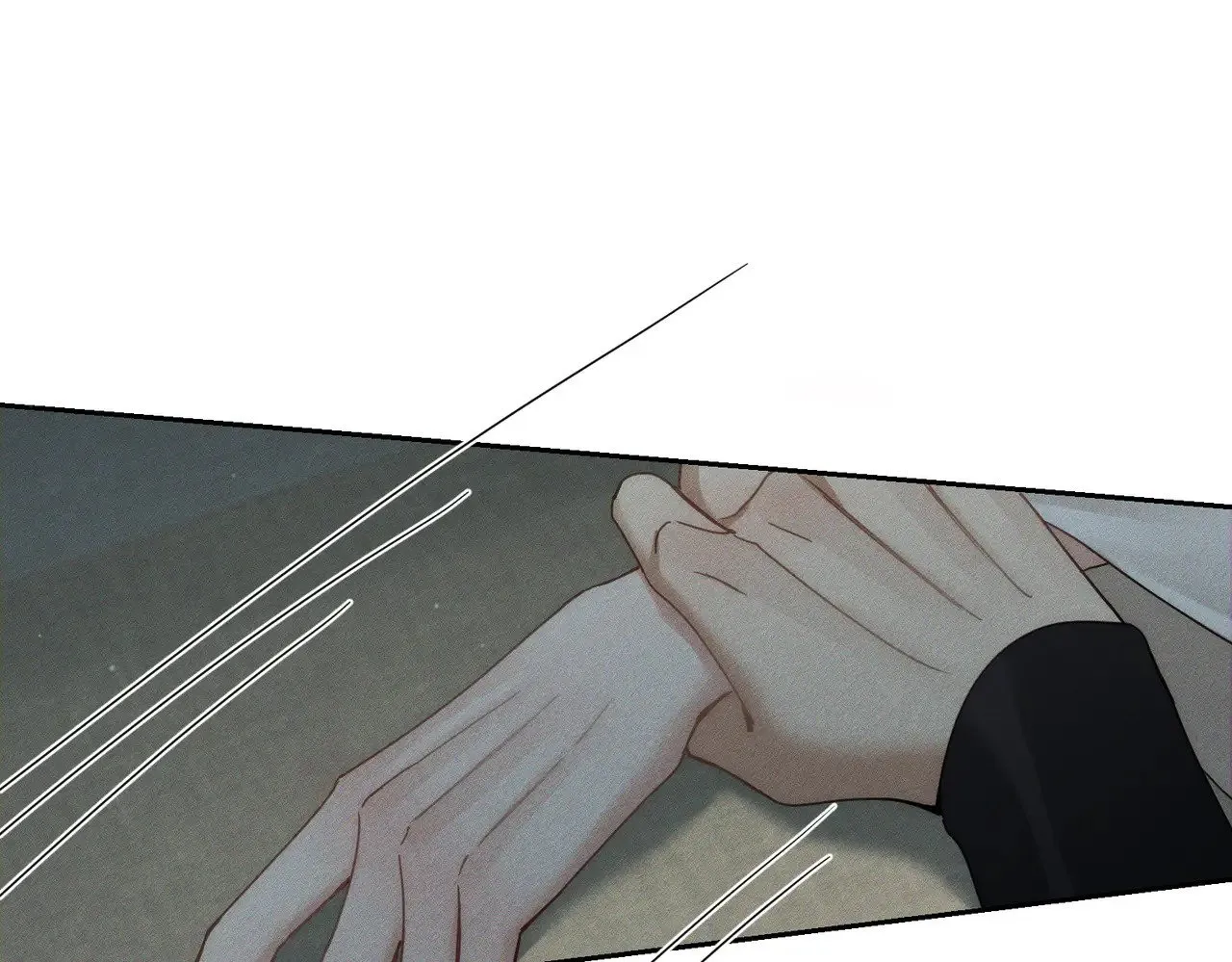 第160话：惩罚 第64页