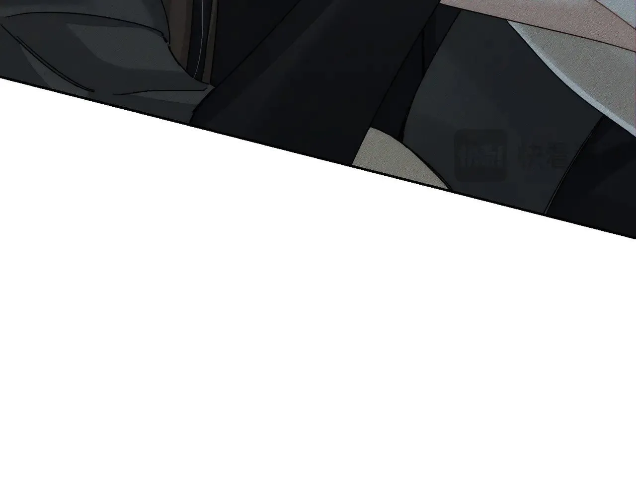 第160话：惩罚 第69页
