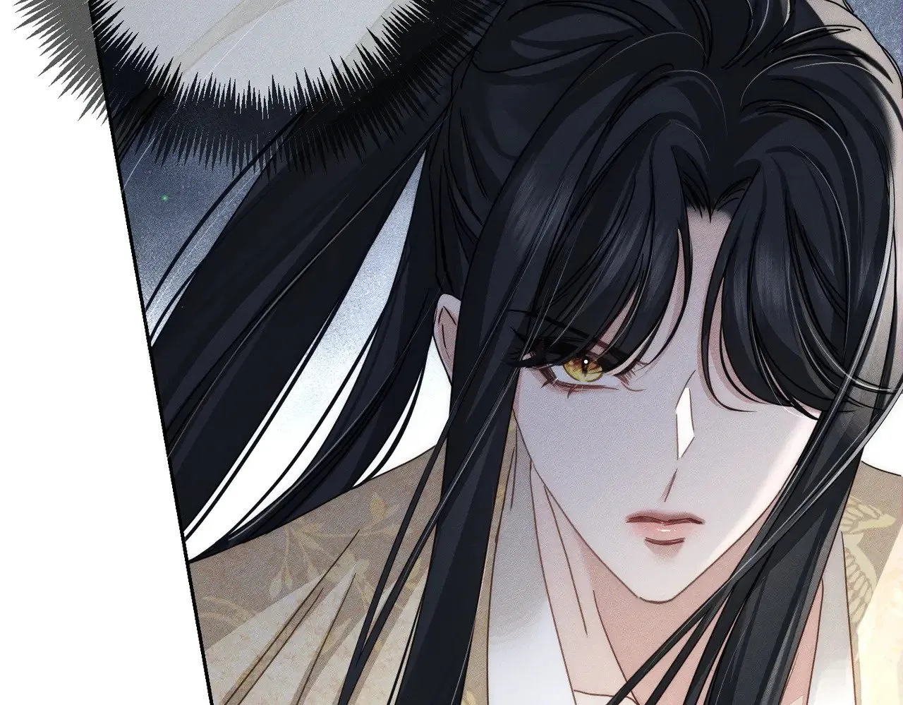 第160话：惩罚 第76页