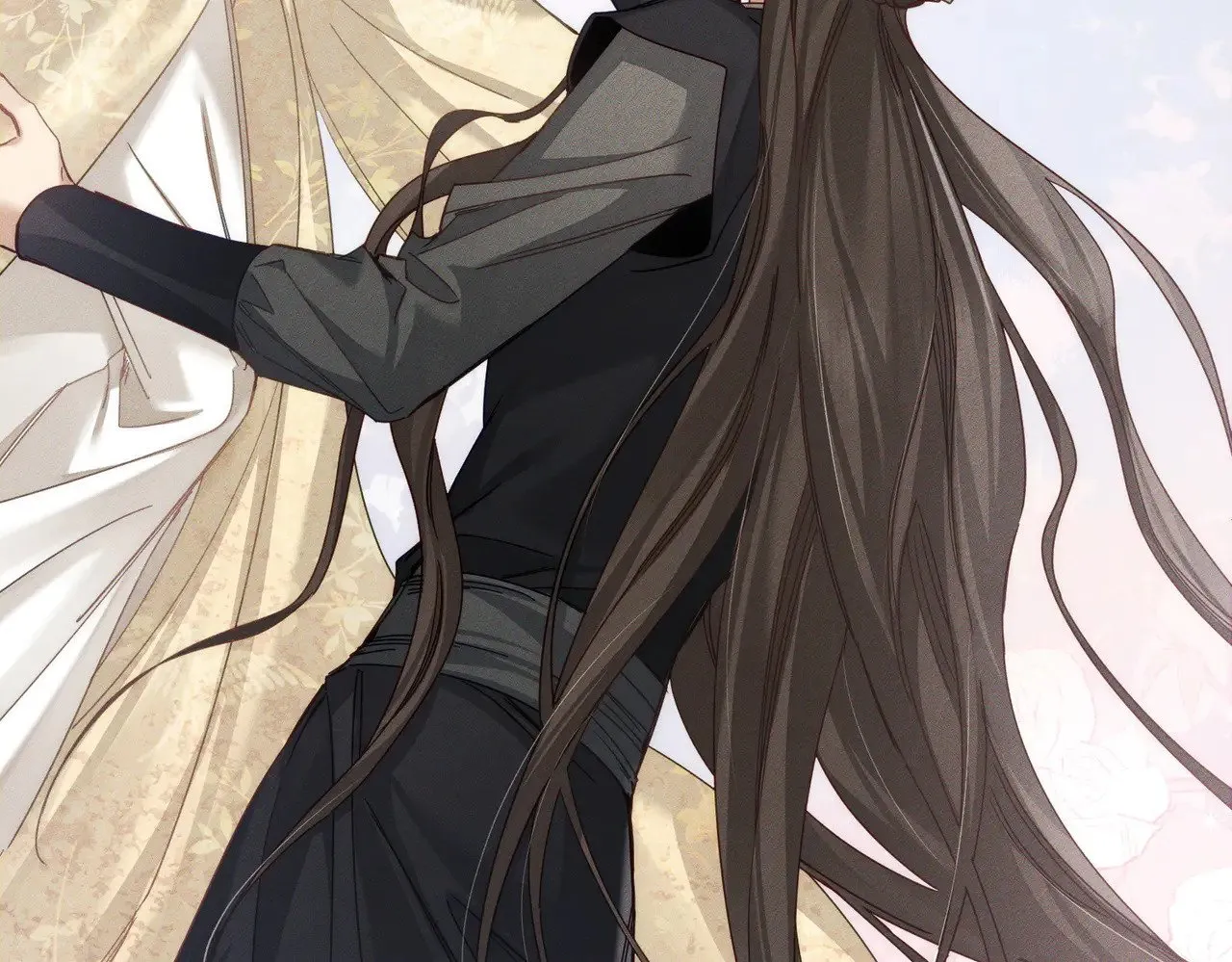 第161话：闯入禁地 第30页