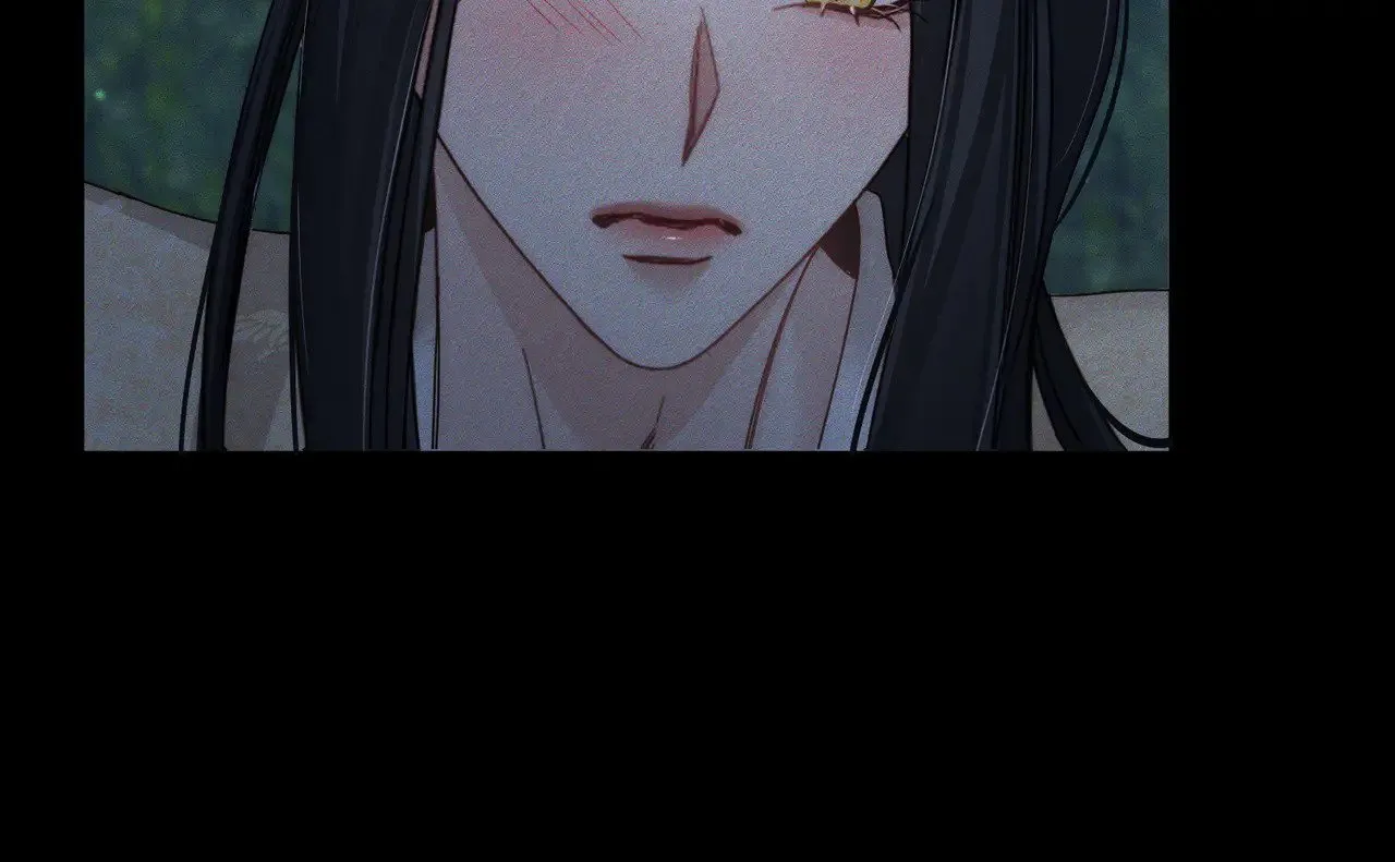 第162话：蛟龙 第18页