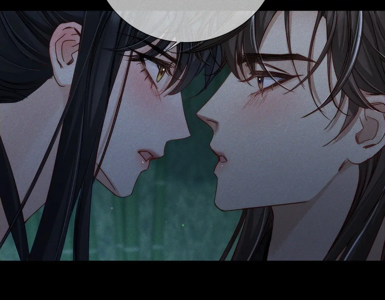 第162话：蛟龙 第29页
