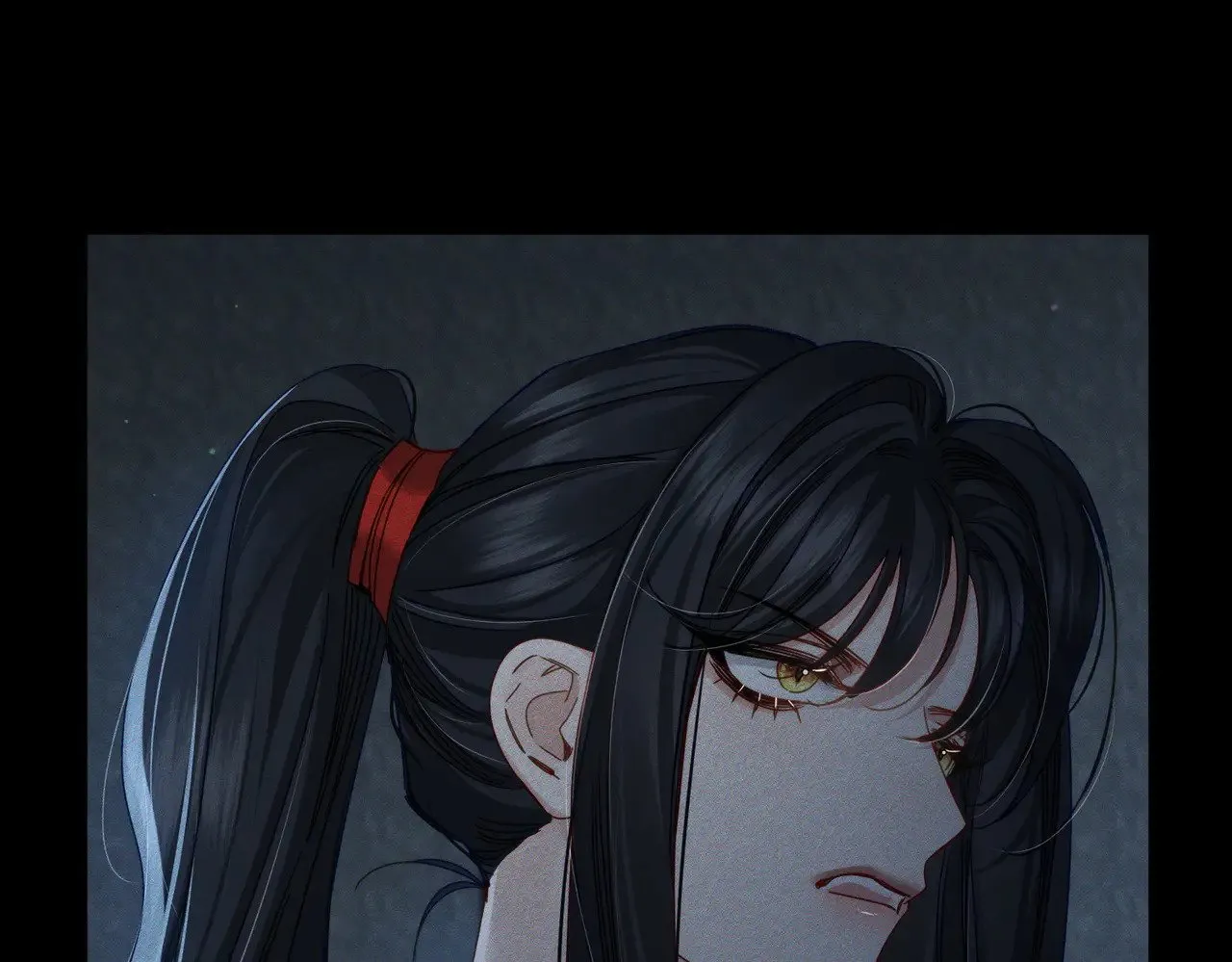 第162话：蛟龙 第51页