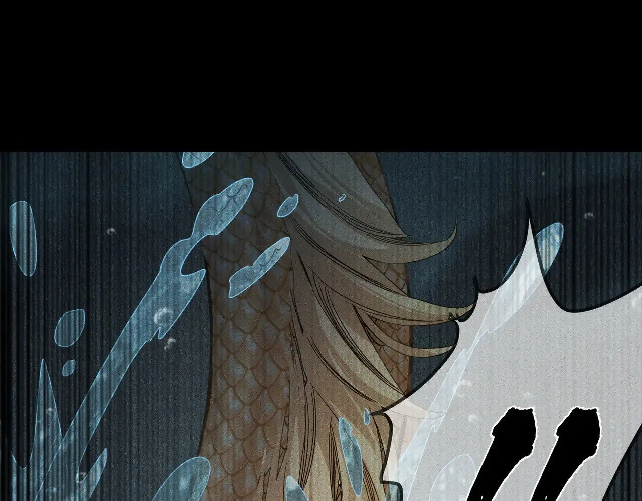 第163话：锁龙链 第68页