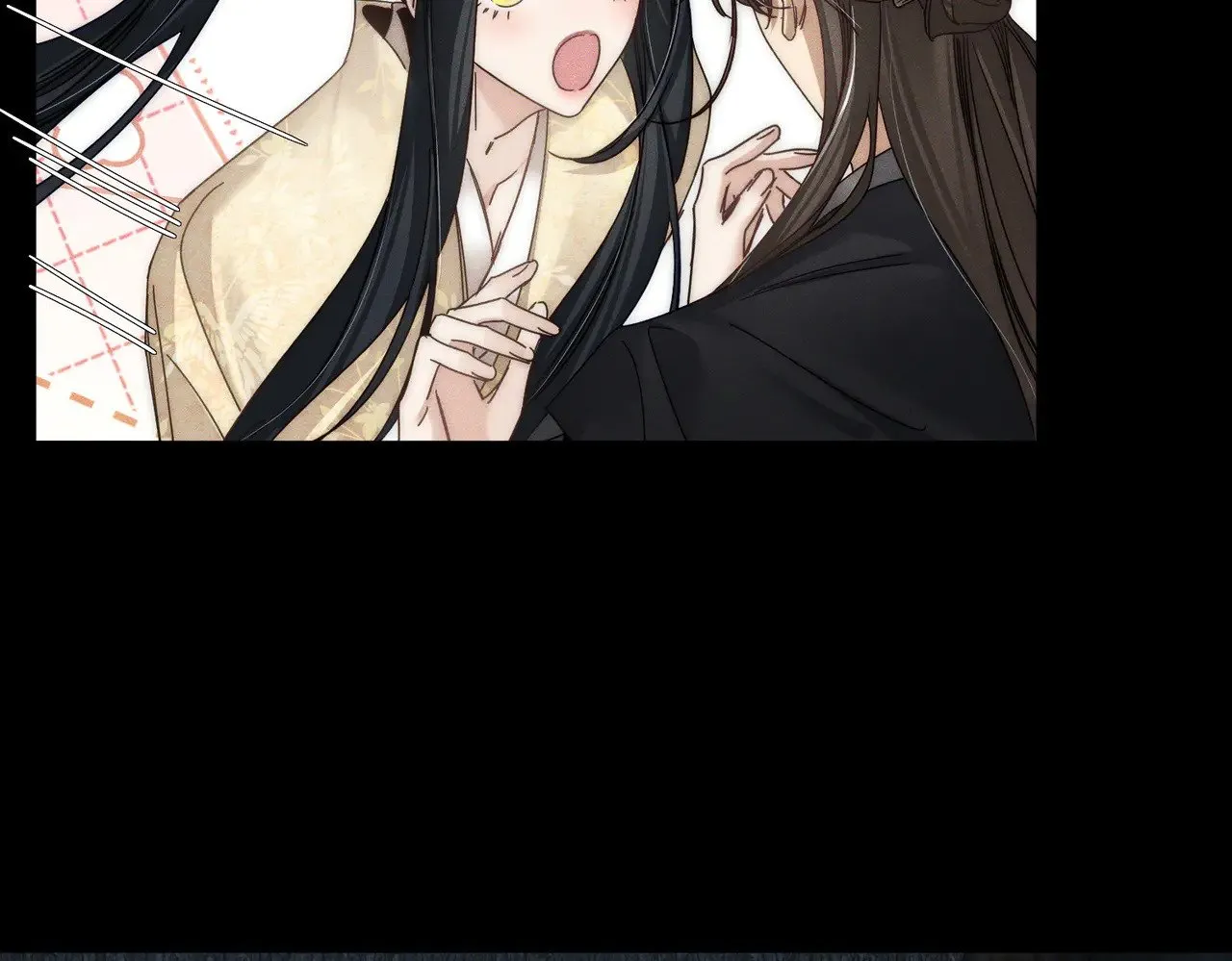 第164话：恶龙的结局 第22页