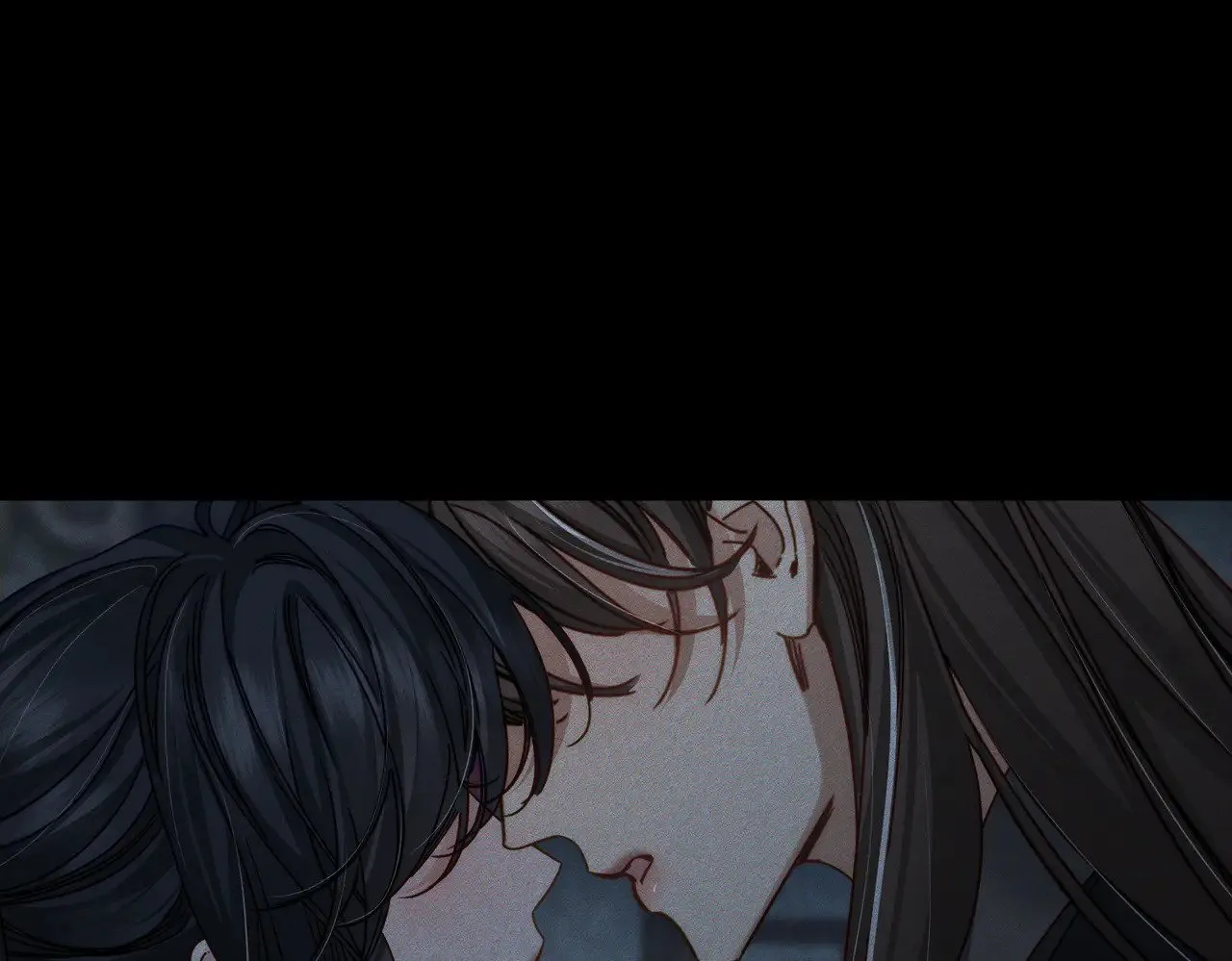 第164话：恶龙的结局 第31页