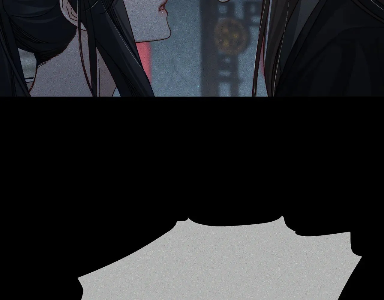 第164话：恶龙的结局 第32页