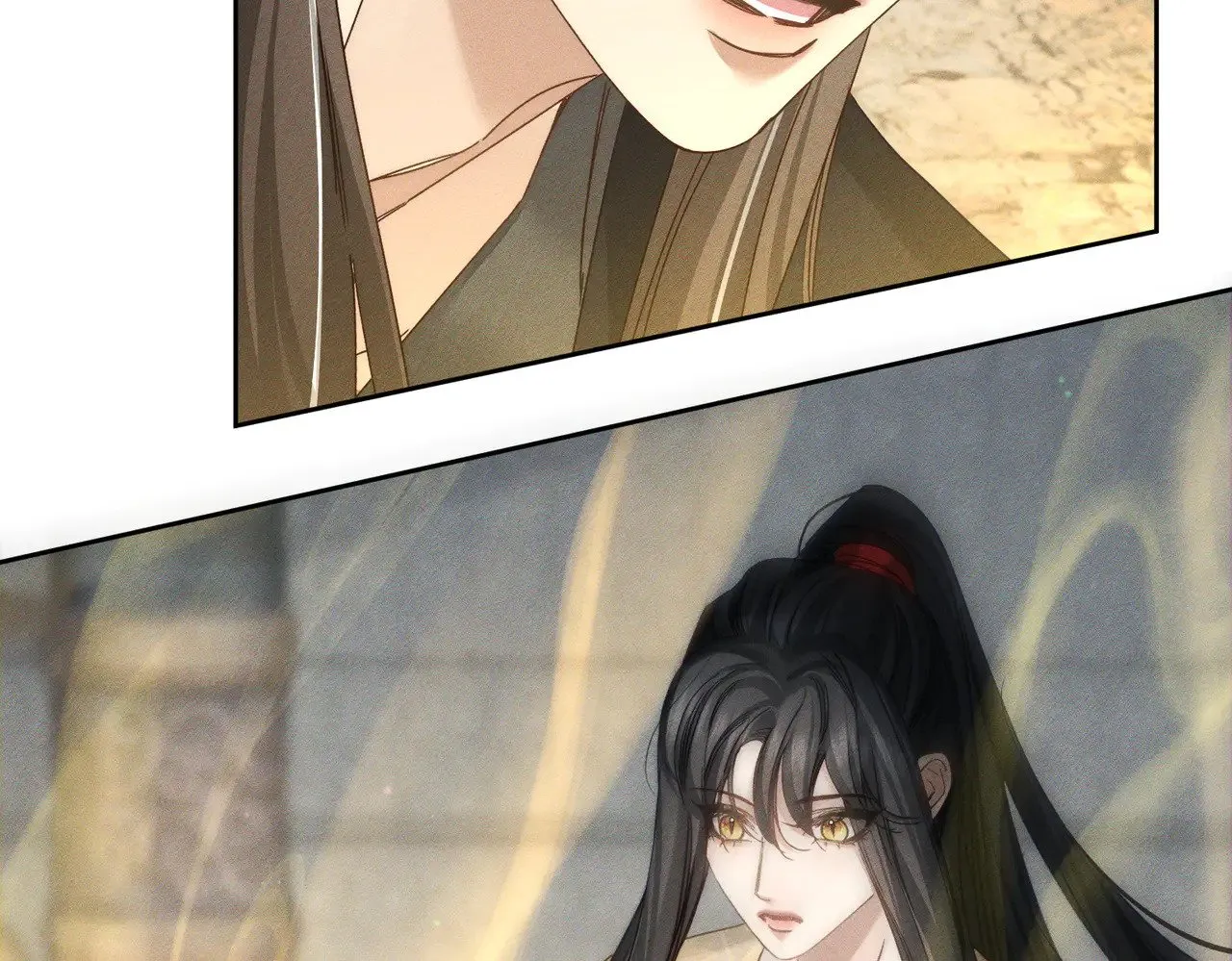 第164话：恶龙的结局 第68页