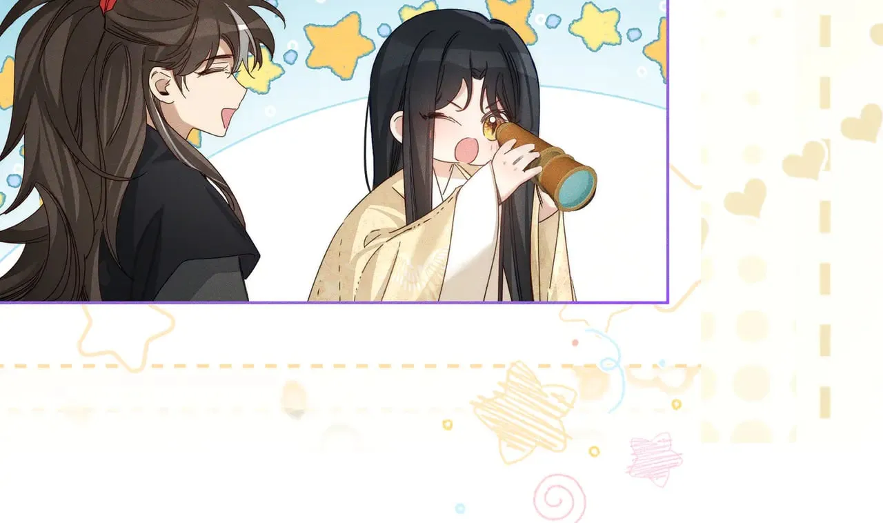 第164话：恶龙的结局 第90页