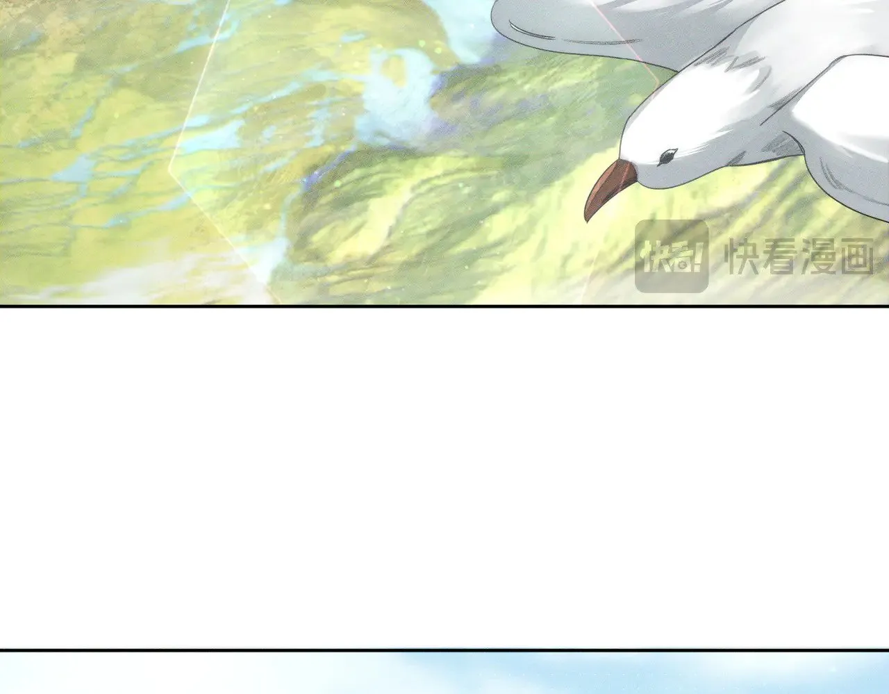 第165话：回我们的家 第22页