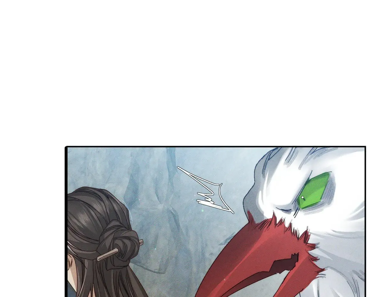 第165话：回我们的家 第33页
