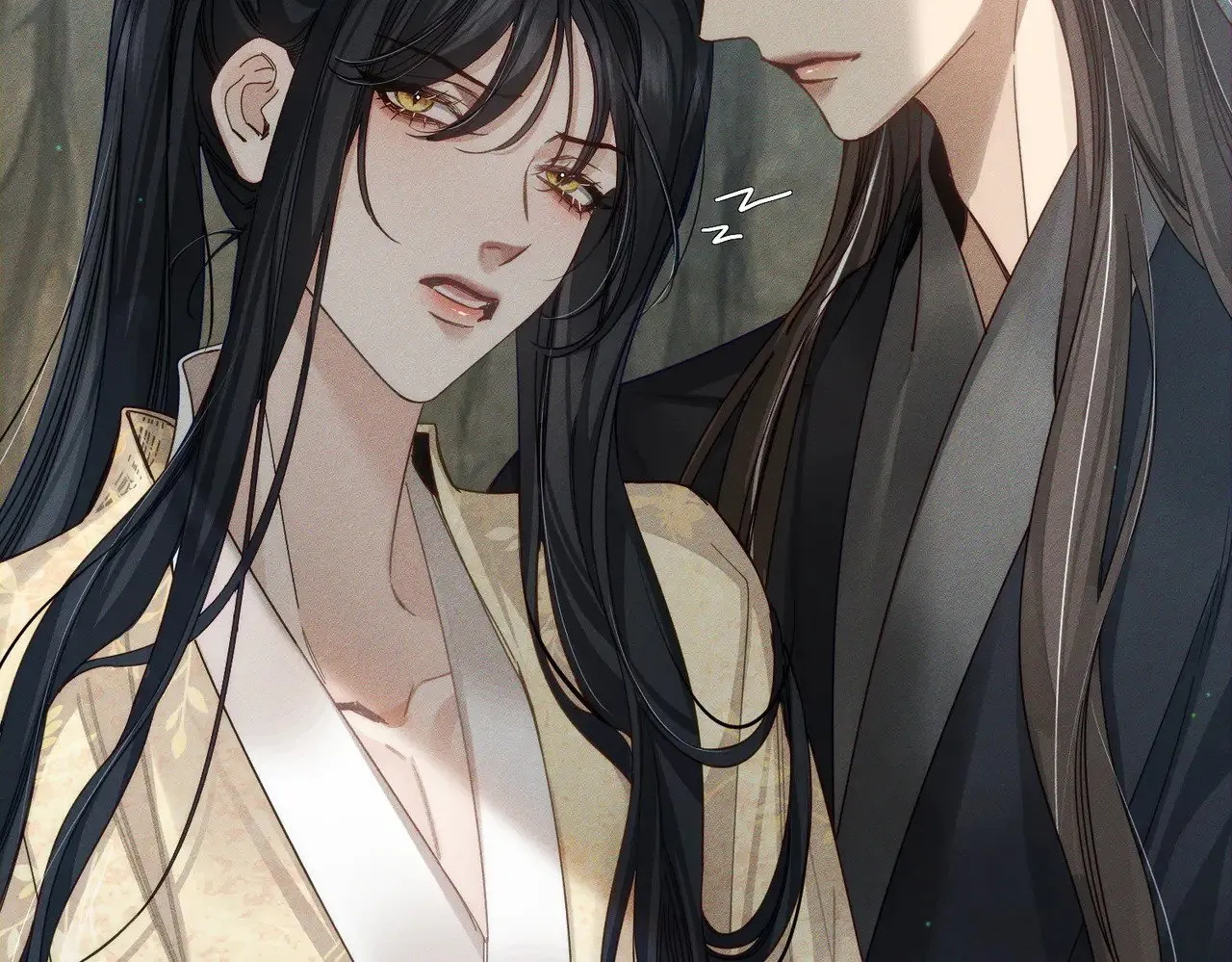 第165话：回我们的家 第38页