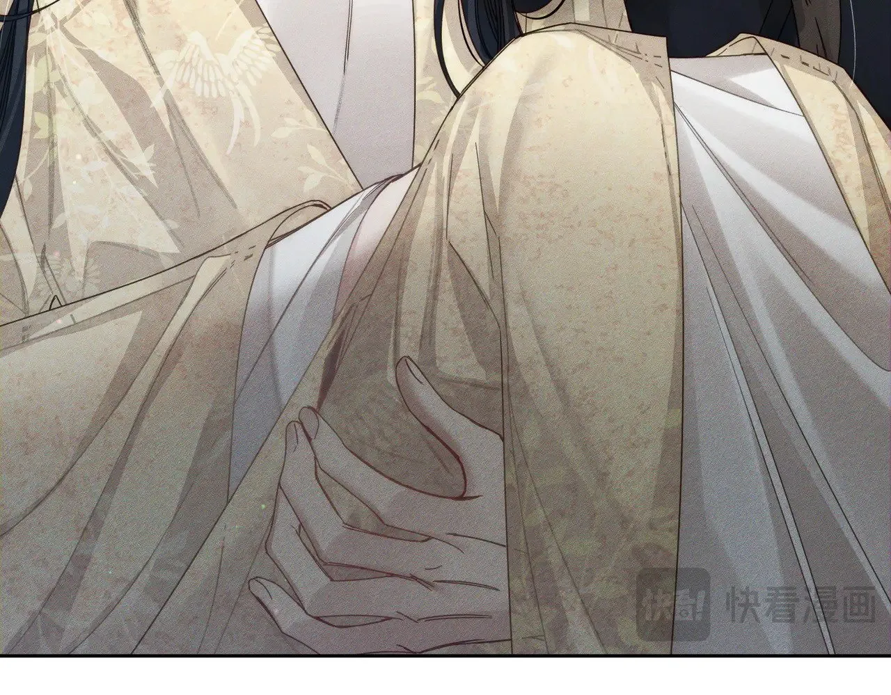 第165话：回我们的家 第39页