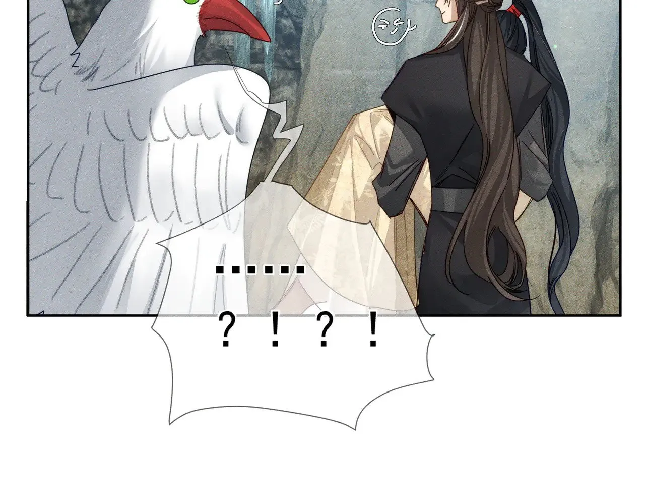 第165话：回我们的家 第41页