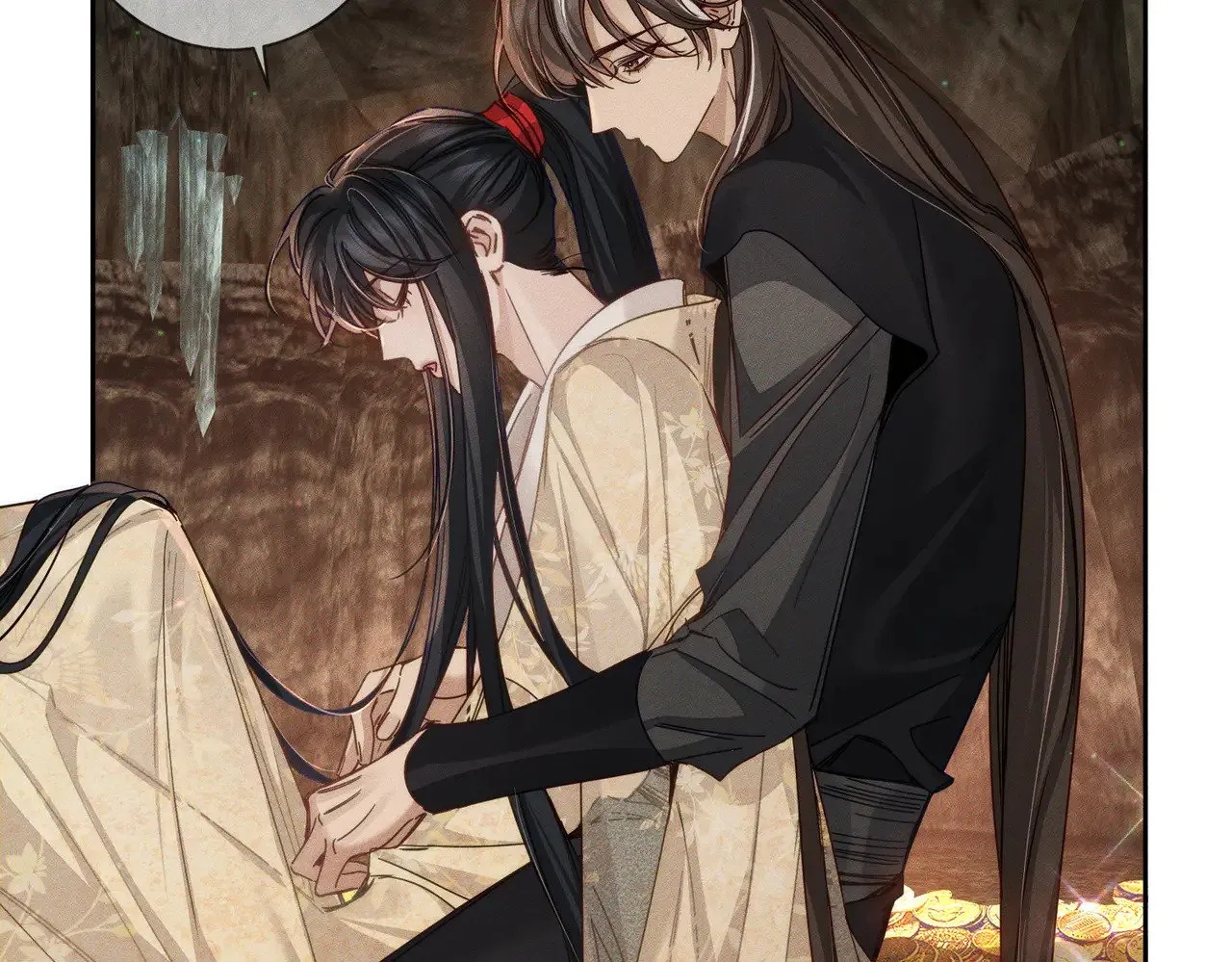 第165话：回我们的家 第51页